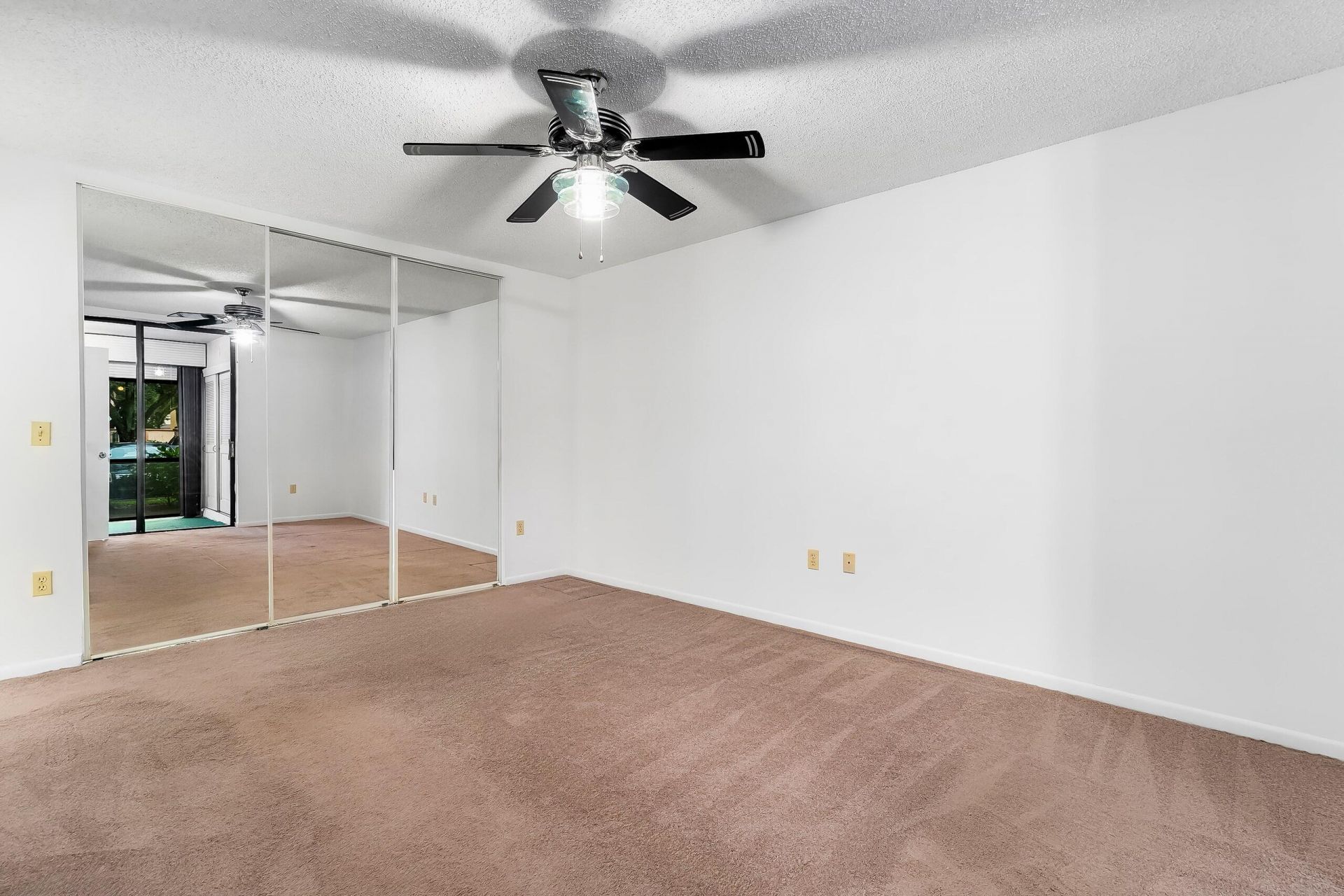 10661 NW 14th Street Nw, Unit 235, Plantation, FL 33322 Photo