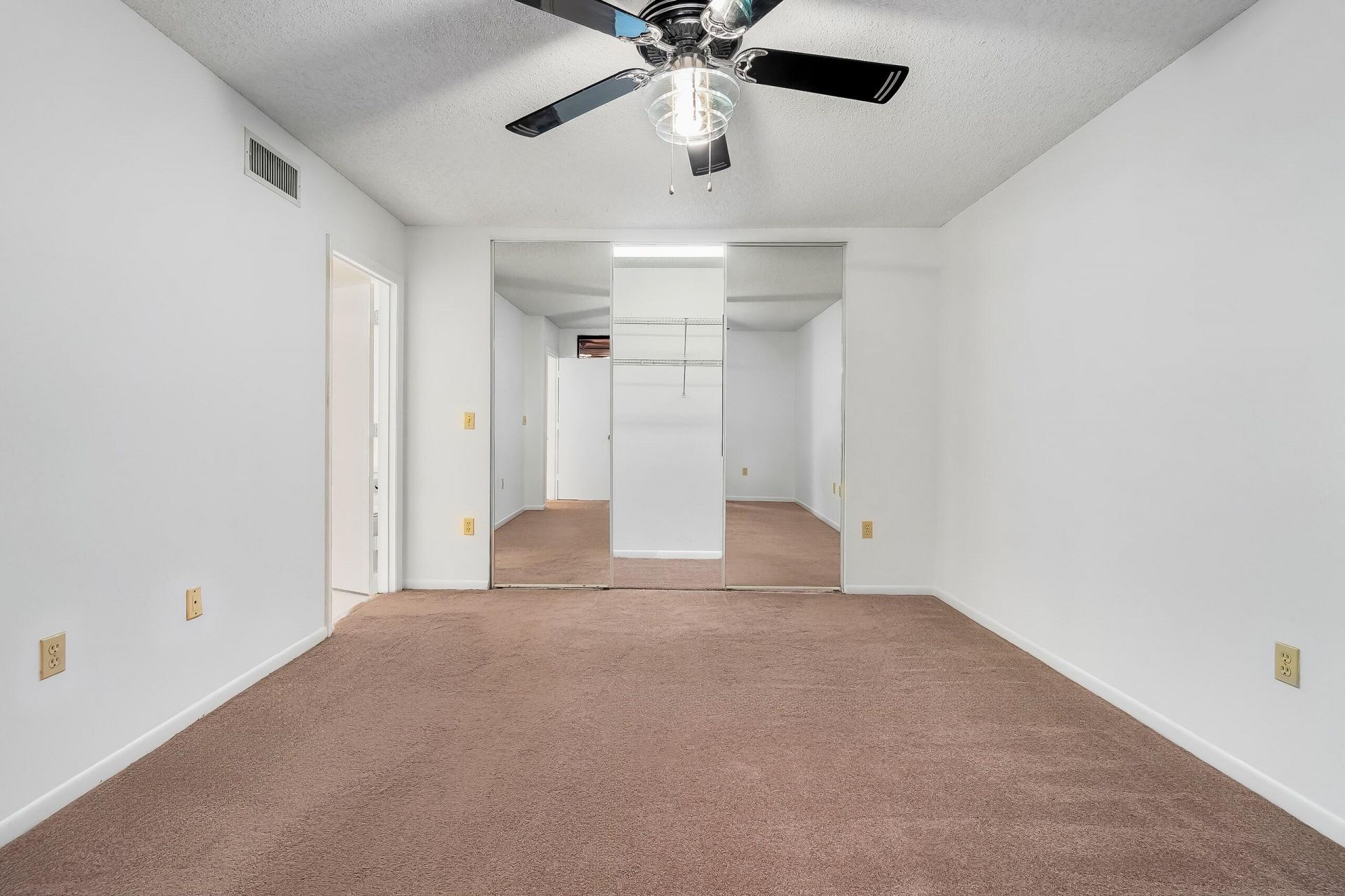 10661 NW 14th Street Nw, Unit 235, Plantation, FL 33322 Photo