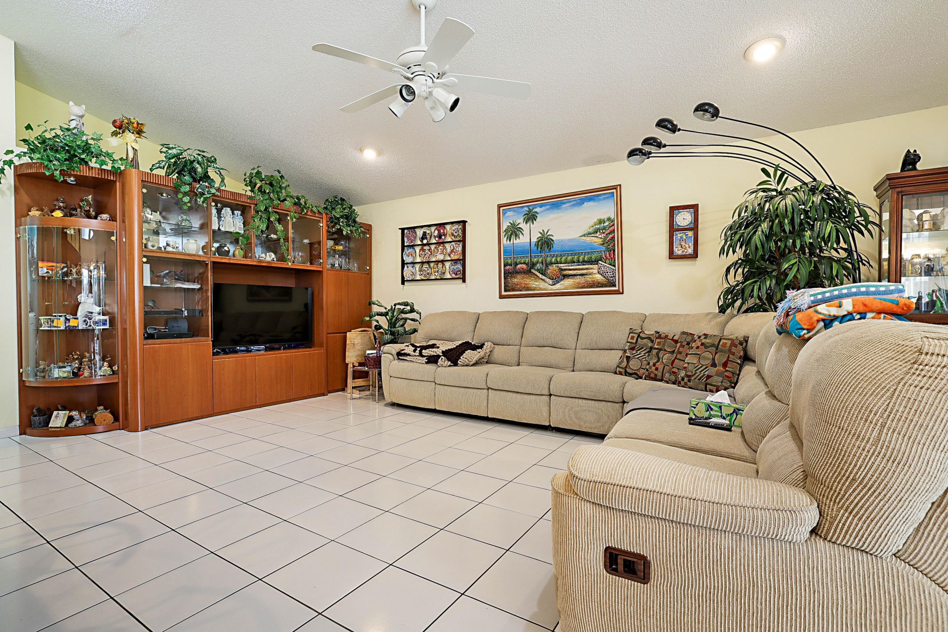 4900 NW 100th Terrace, Coral Springs, FL 33076 Photo