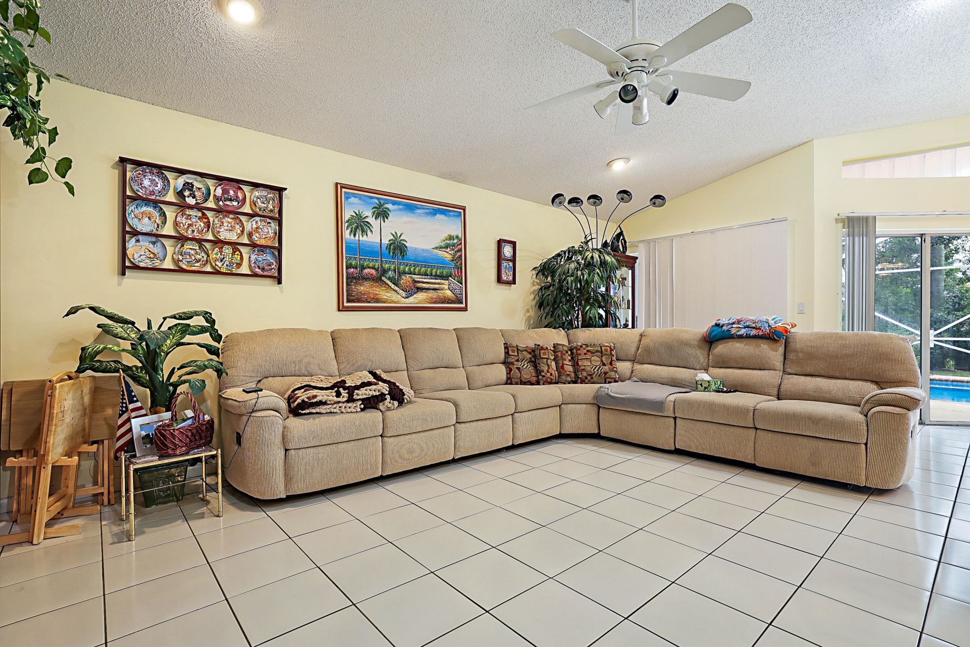 4900 NW 100th Terrace, Coral Springs, FL 33076 Photo