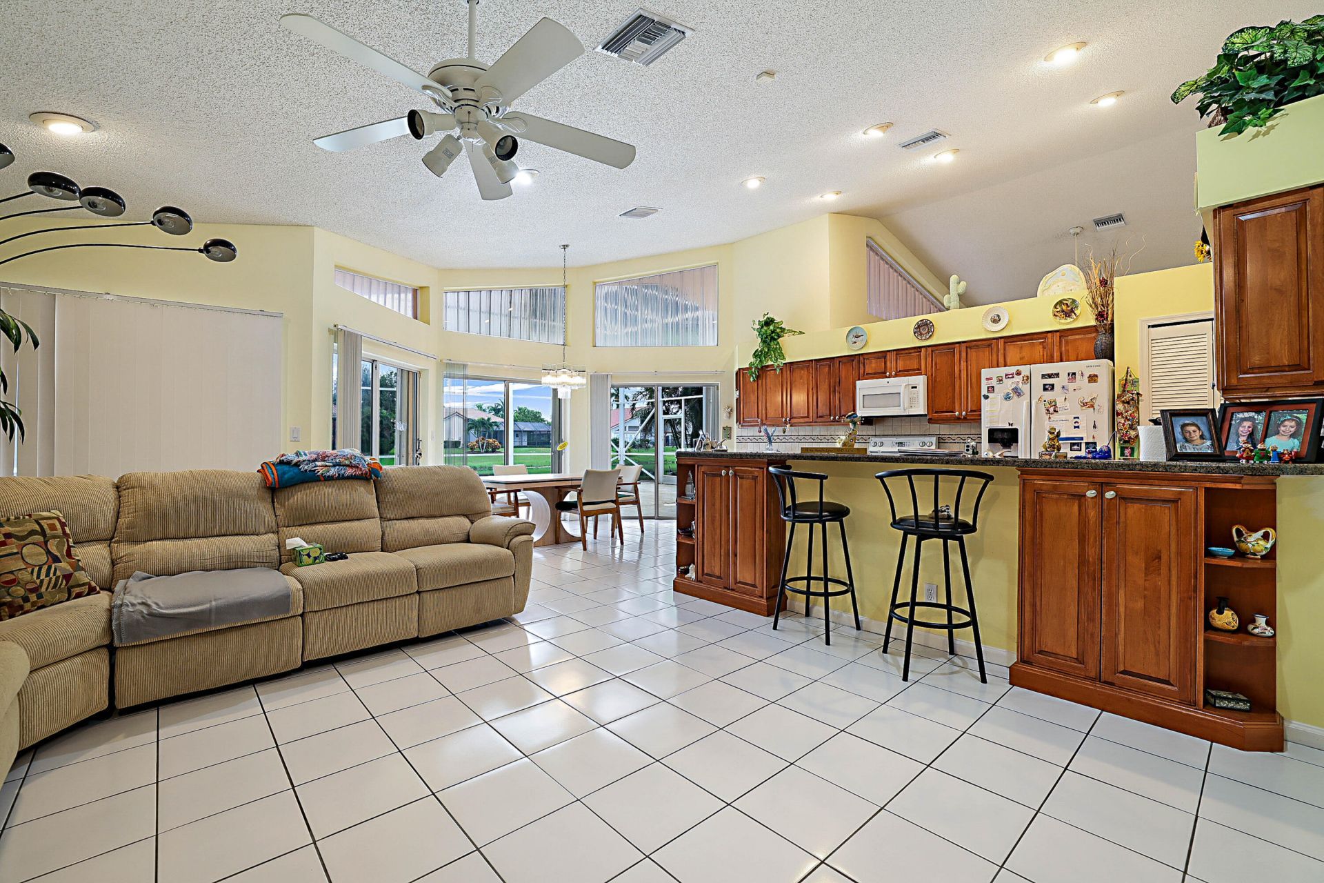 4900 NW 100th Terrace, Coral Springs, FL 33076 Photo