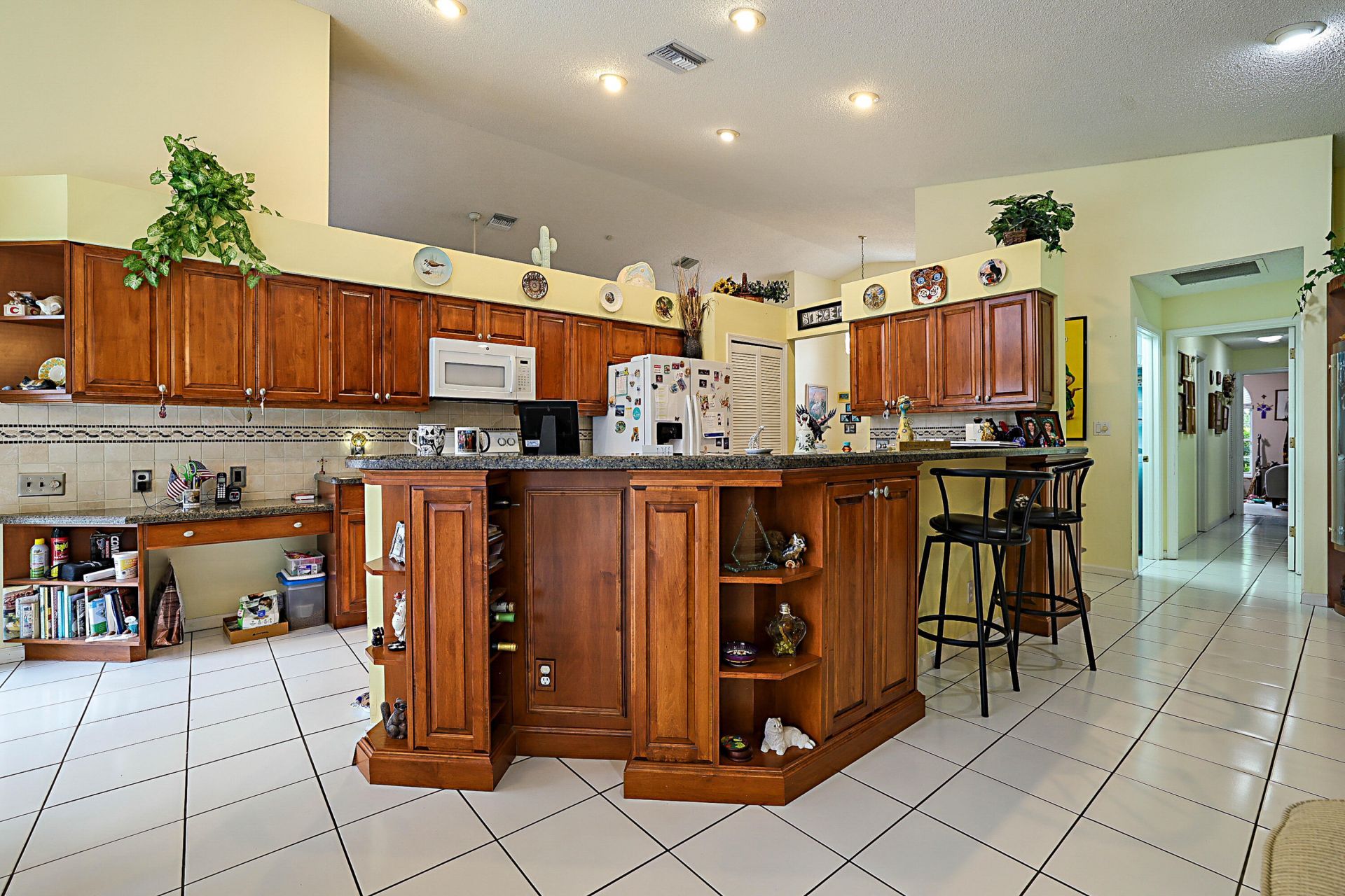 4900 NW 100th Terrace, Coral Springs, FL 33076 Photo
