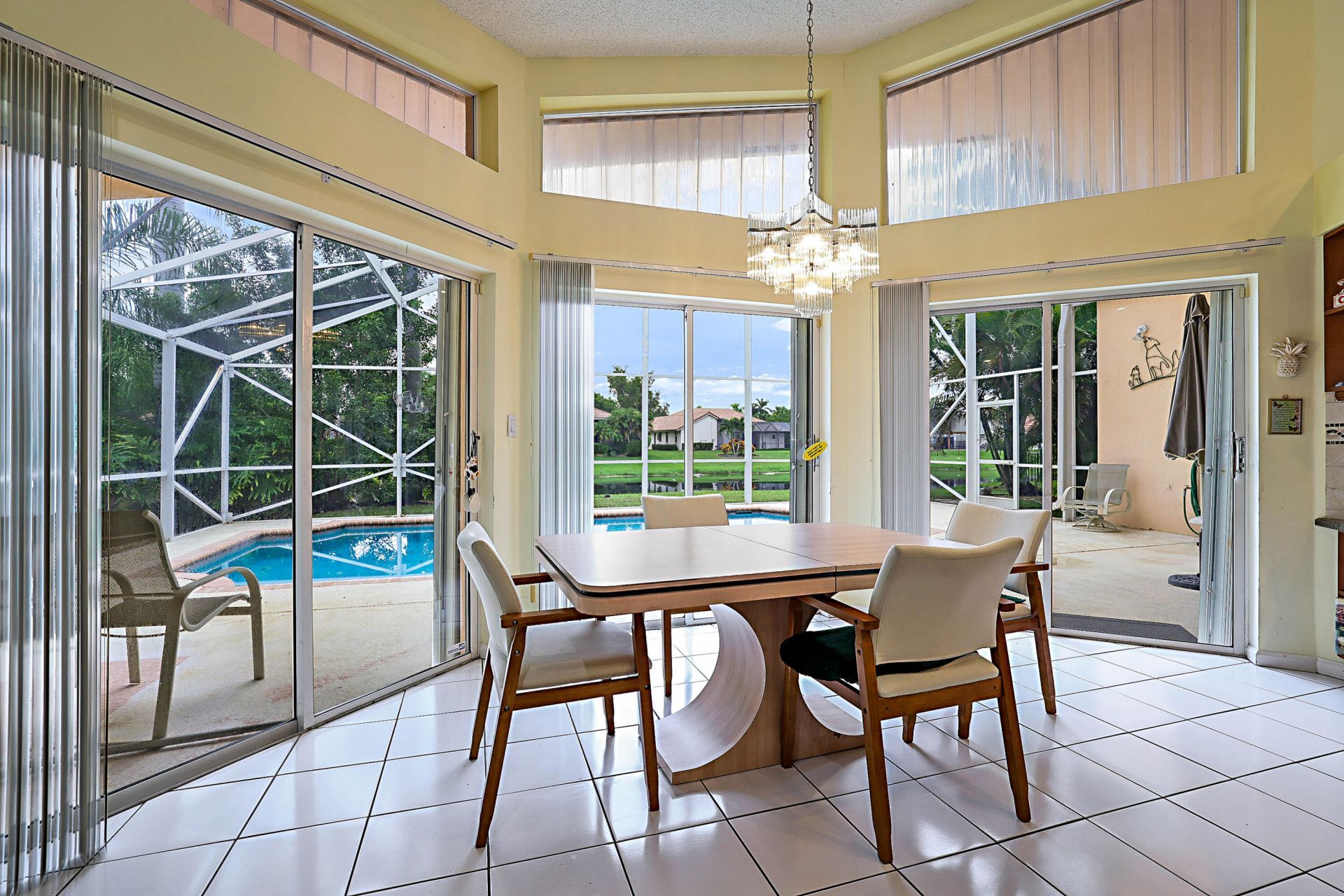 4900 NW 100th Terrace, Coral Springs, FL 33076 Photo
