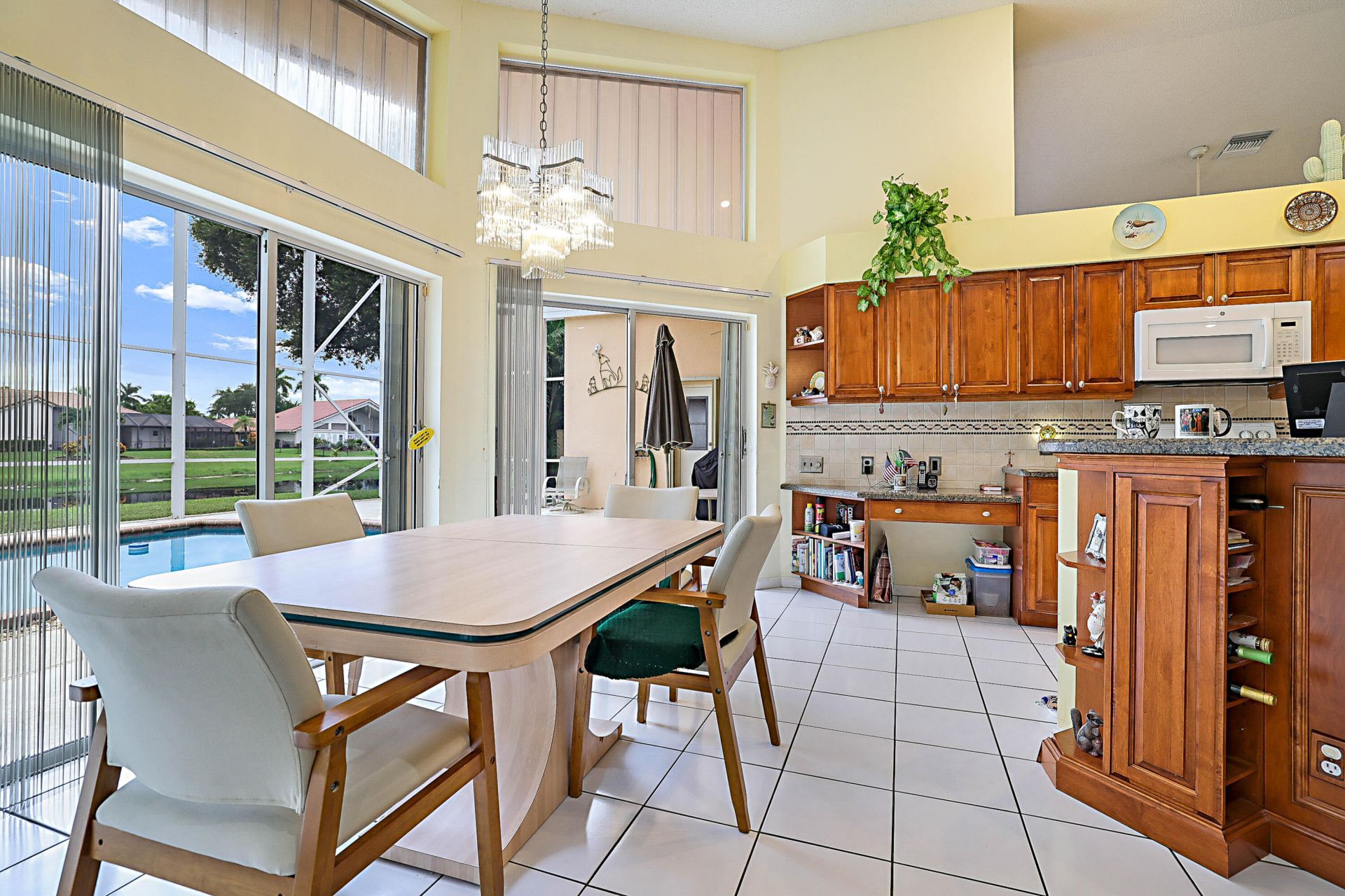 4900 NW 100th Terrace, Coral Springs, FL 33076 Photo
