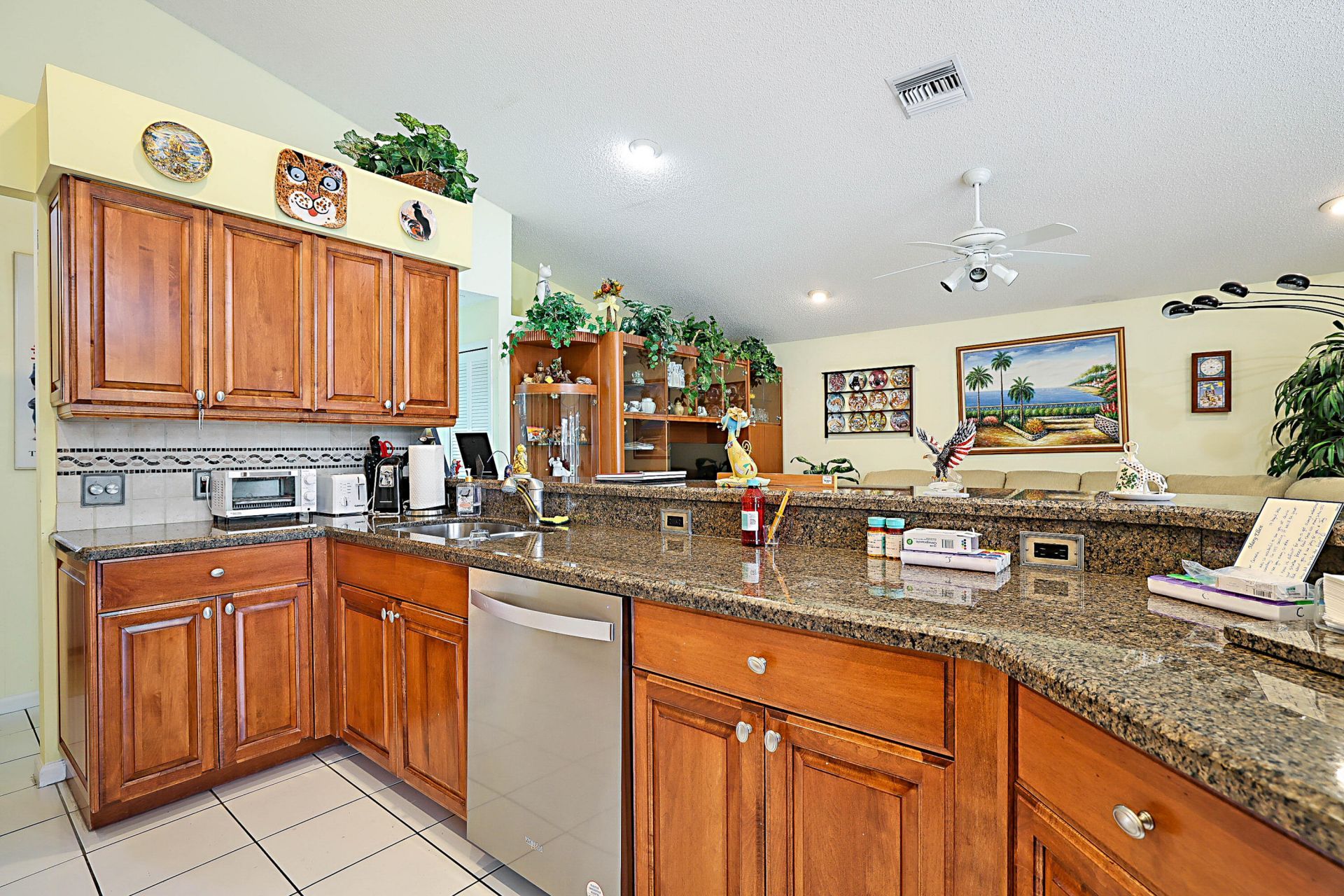 4900 NW 100th Terrace, Coral Springs, FL 33076 Photo