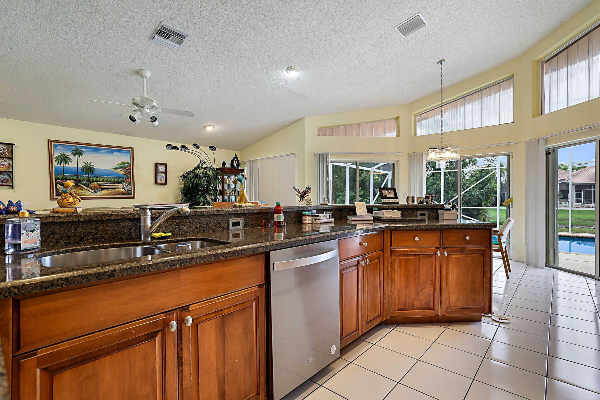 4900 NW 100th Terrace, Coral Springs, FL 33076 Photo