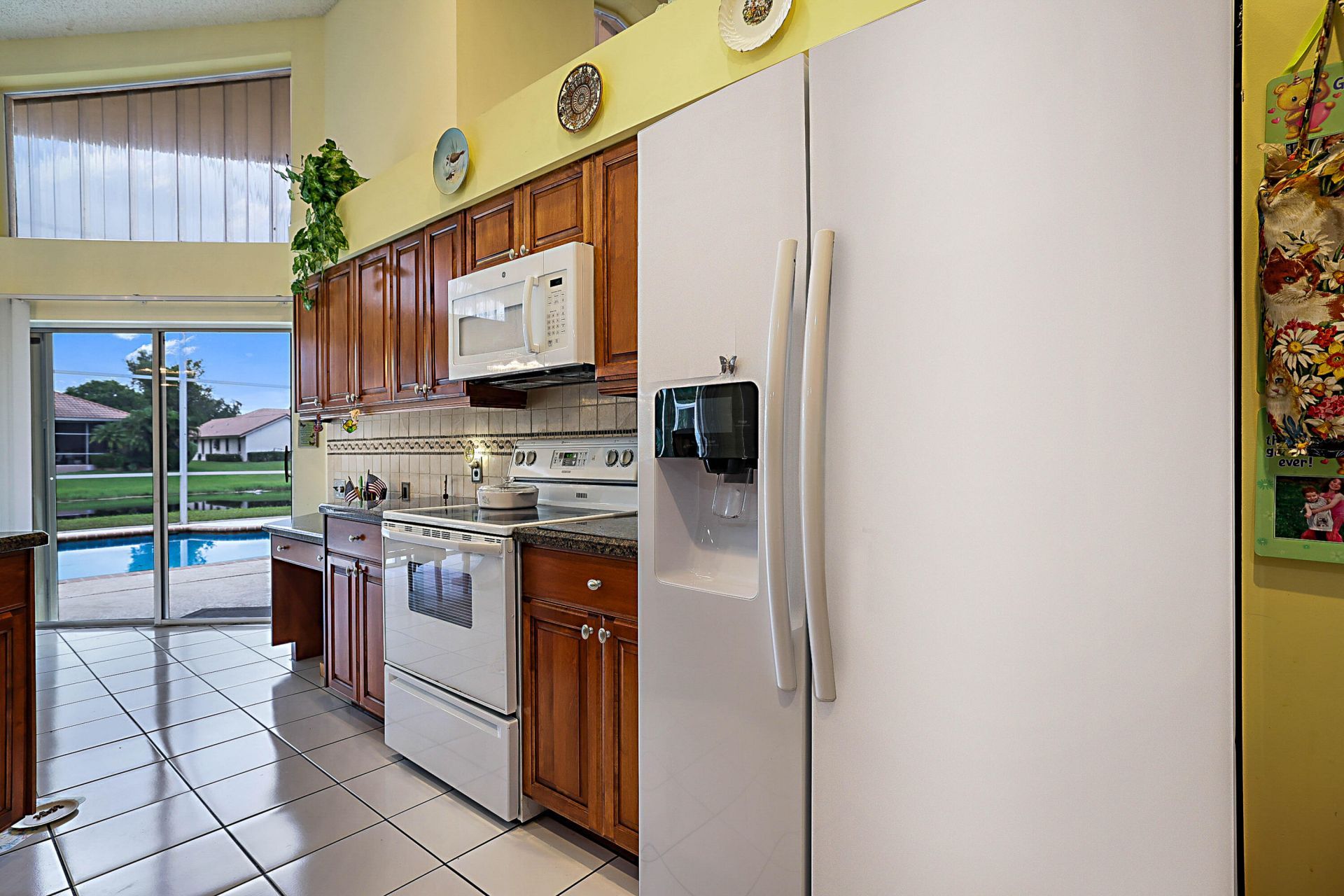 4900 NW 100th Terrace, Coral Springs, FL 33076 Photo