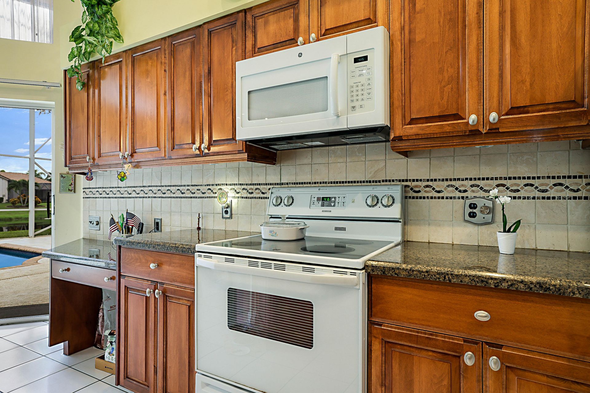 4900 NW 100th Terrace, Coral Springs, FL 33076 Photo