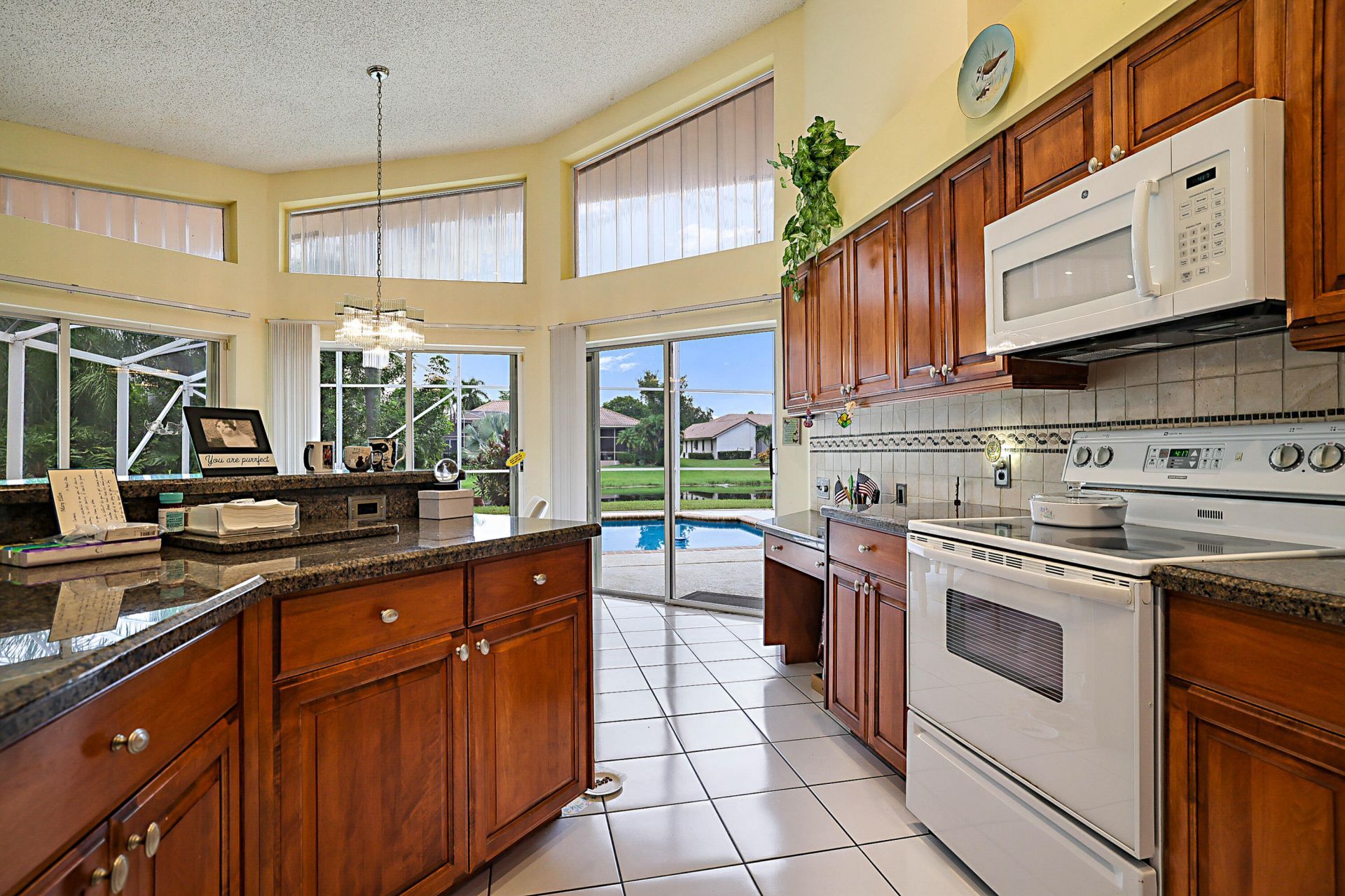4900 NW 100th Terrace, Coral Springs, FL 33076 Photo