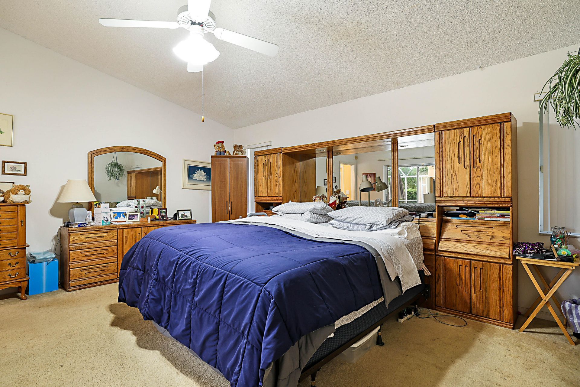 4900 NW 100th Terrace, Coral Springs, FL 33076 Photo