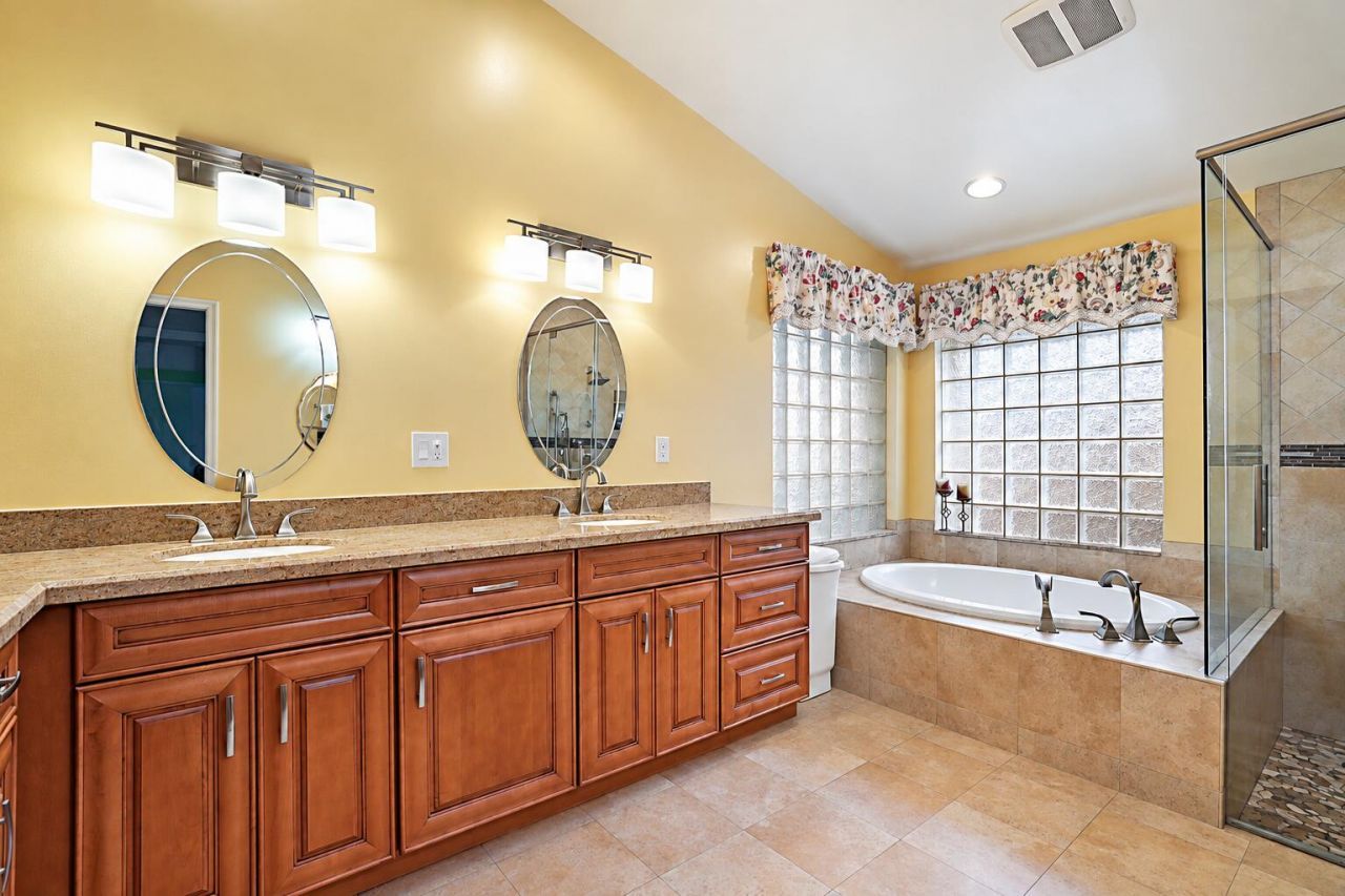 4900 NW 100th Terrace, Coral Springs, FL 33076 Photo