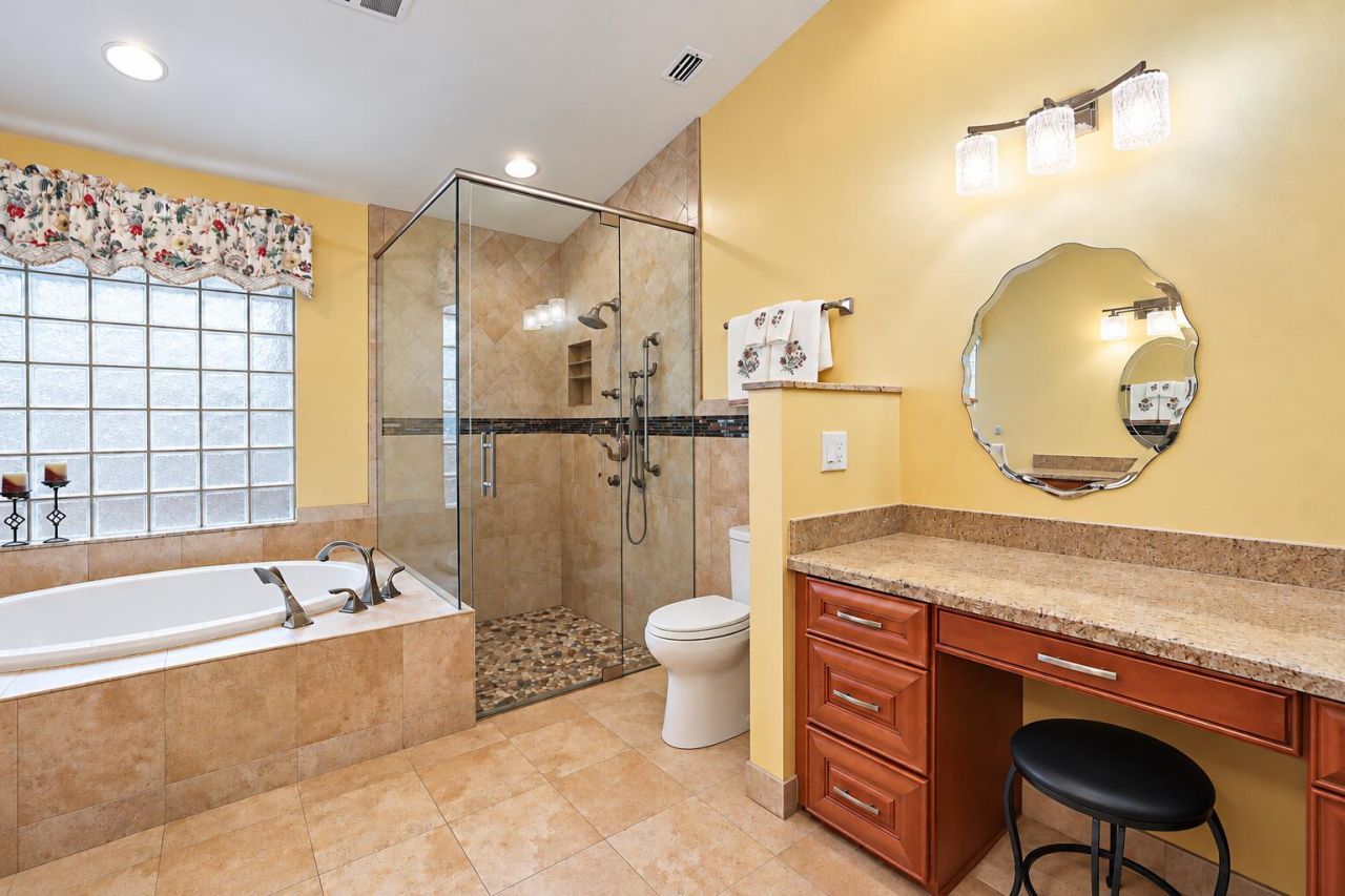 4900 NW 100th Terrace, Coral Springs, FL 33076 Photo