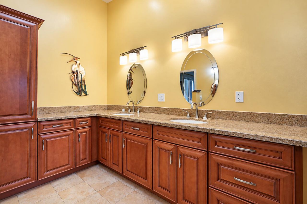 4900 NW 100th Terrace, Coral Springs, FL 33076 Photo