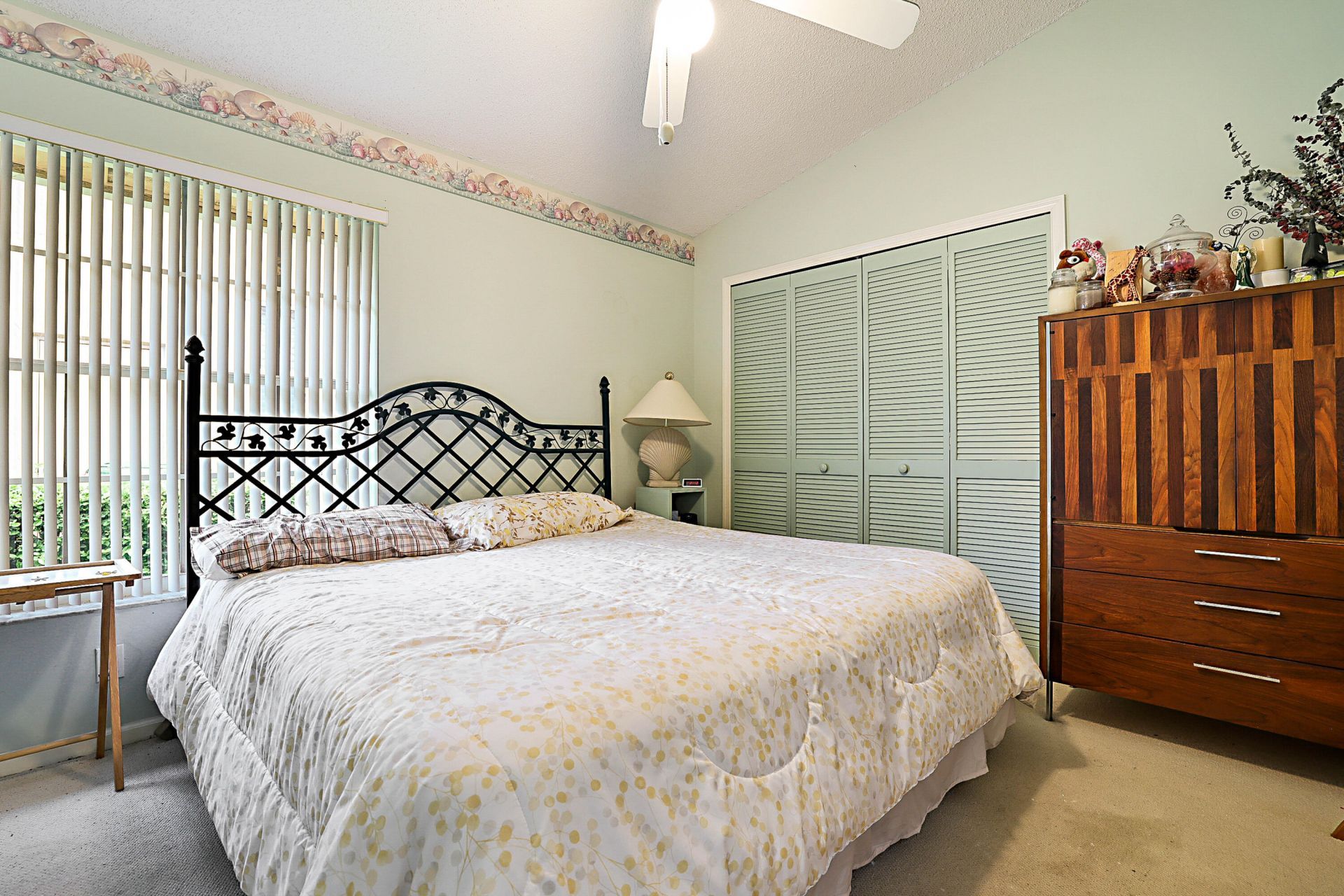 4900 NW 100th Terrace, Coral Springs, FL 33076 Photo