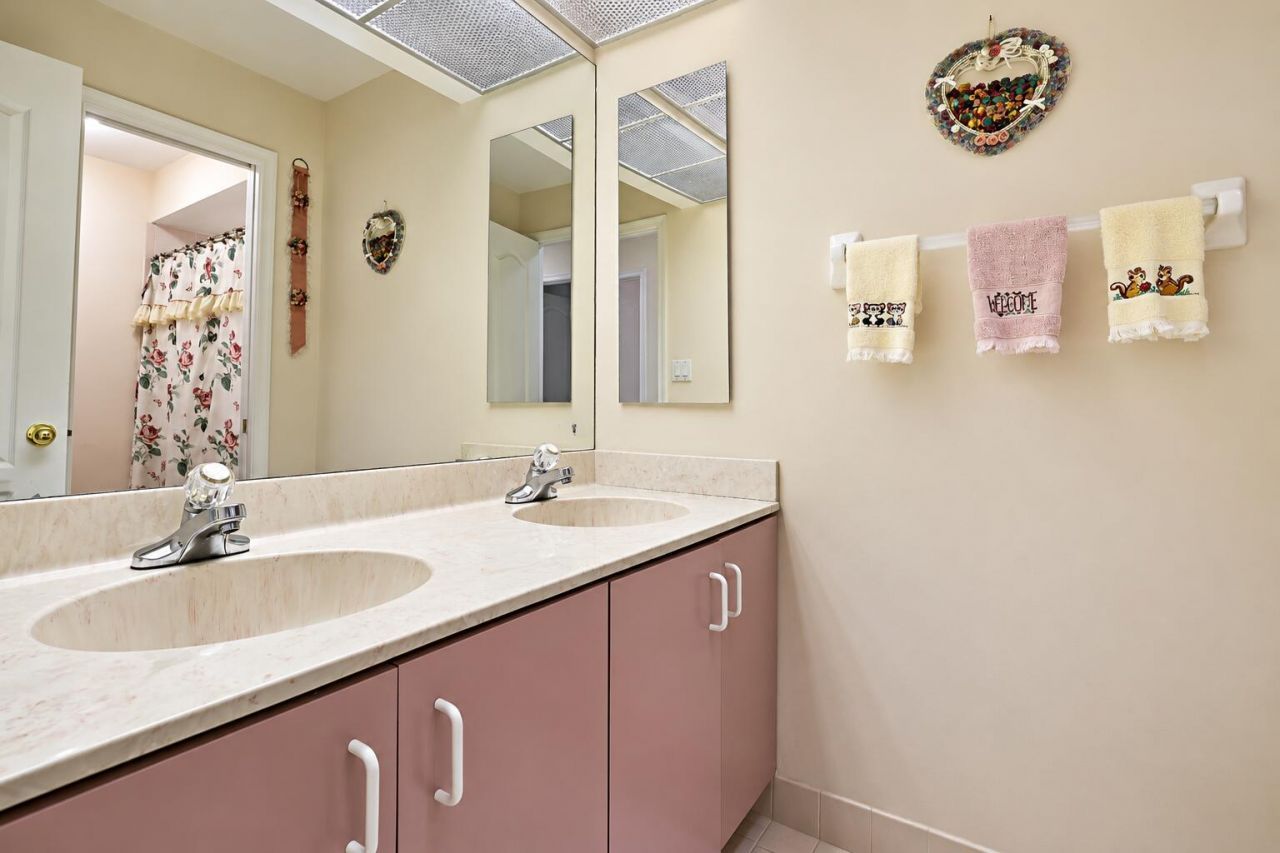 4900 NW 100th Terrace, Coral Springs, FL 33076 Photo