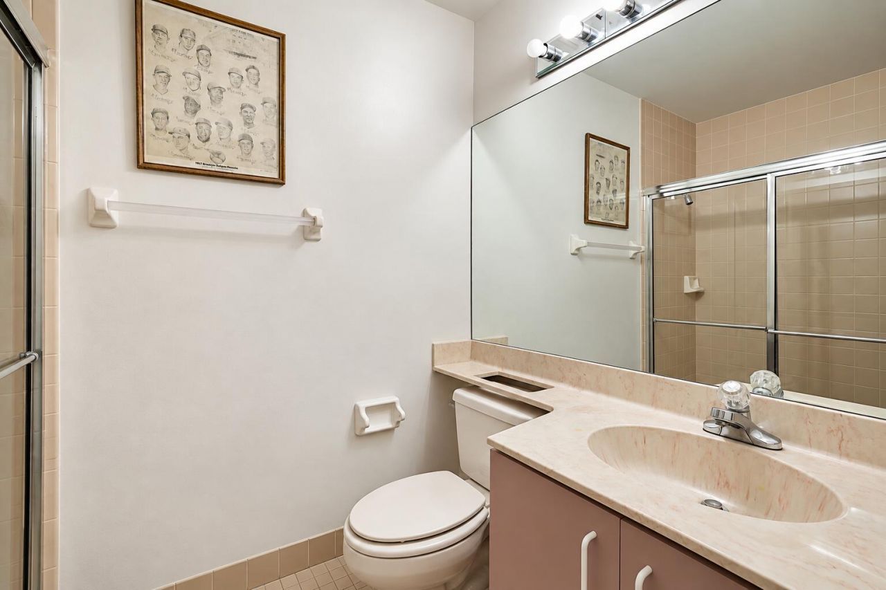 4900 NW 100th Terrace, Coral Springs, FL 33076 Photo