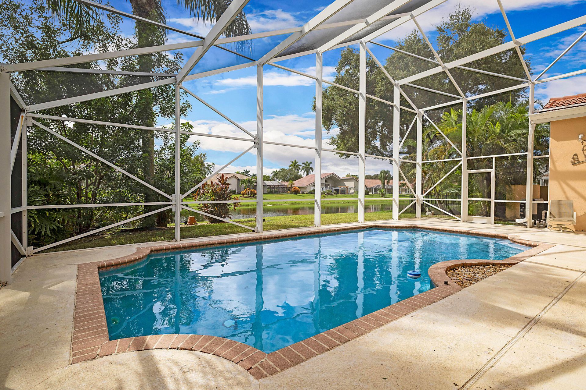 4900 NW 100th Terrace, Coral Springs, FL 33076 Photo