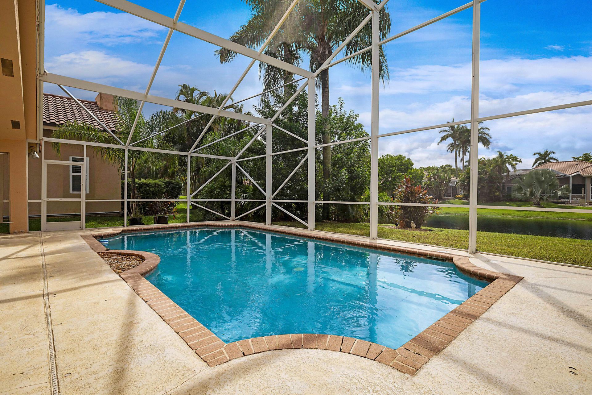 4900 NW 100th Terrace, Coral Springs, FL 33076 Photo