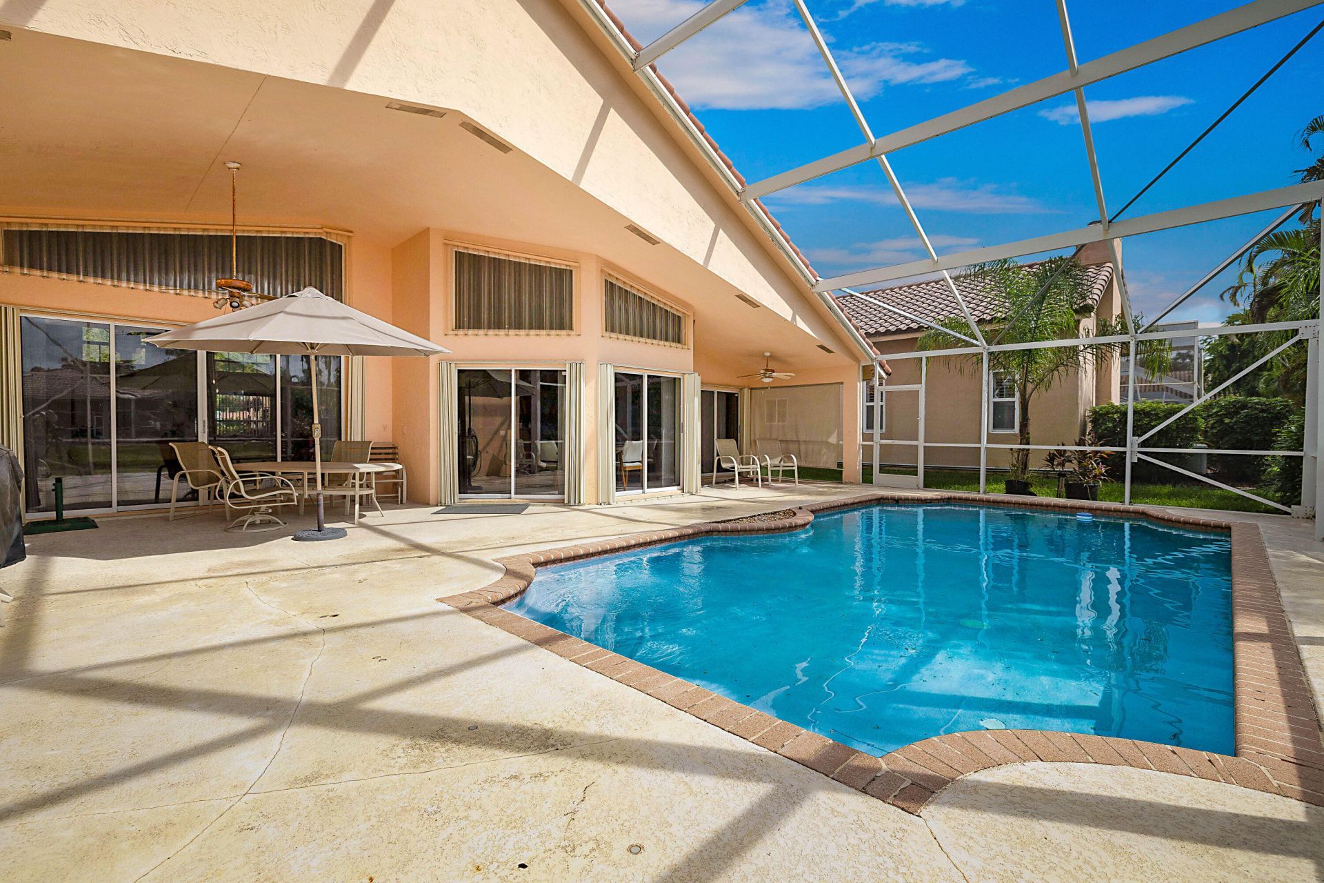4900 NW 100th Terrace, Coral Springs, FL 33076 Photo