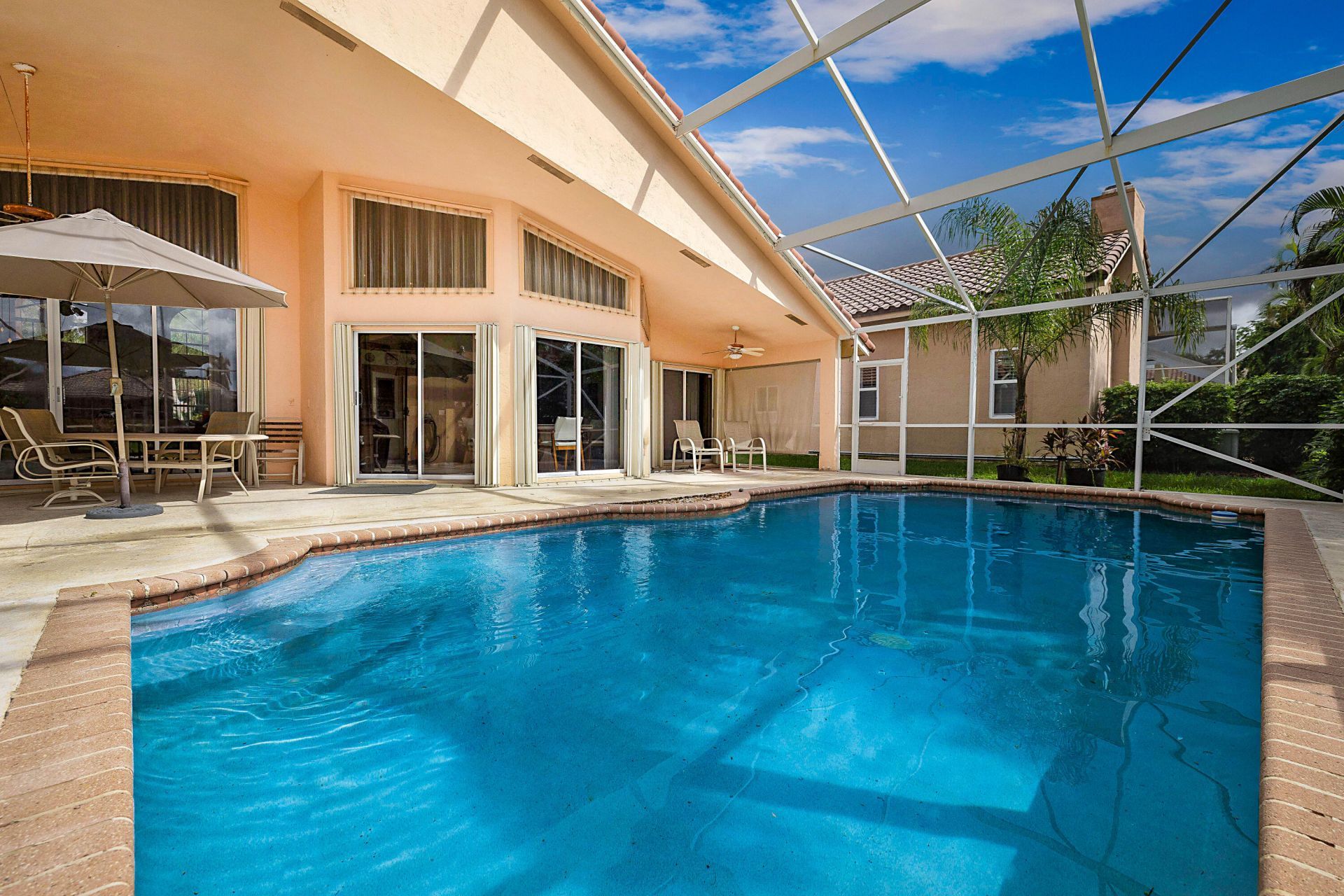 4900 NW 100th Terrace, Coral Springs, FL 33076 Photo