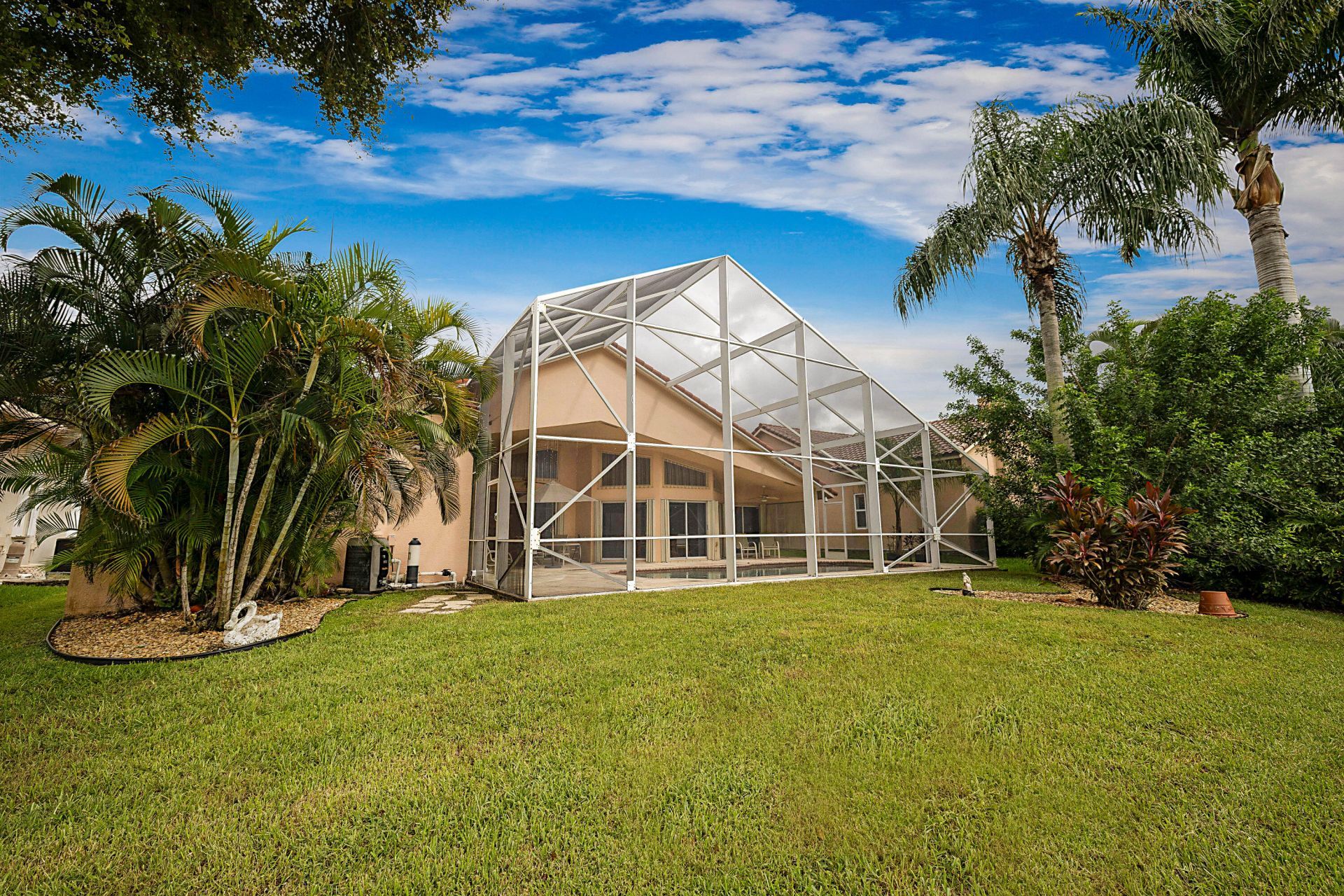 4900 NW 100th Terrace, Coral Springs, FL 33076 Photo