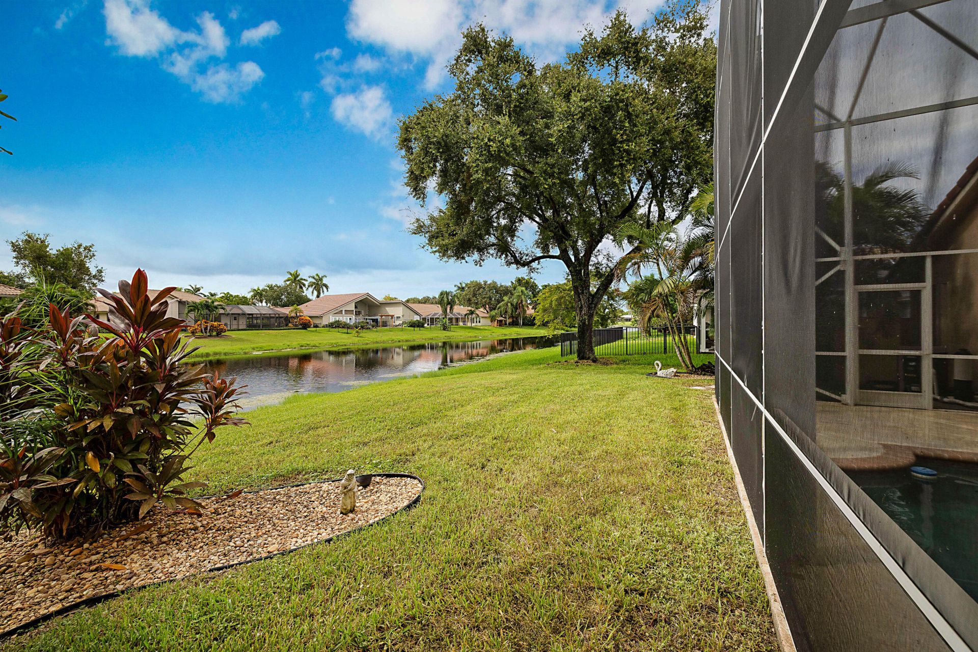 4900 NW 100th Terrace, Coral Springs, FL 33076 Photo
