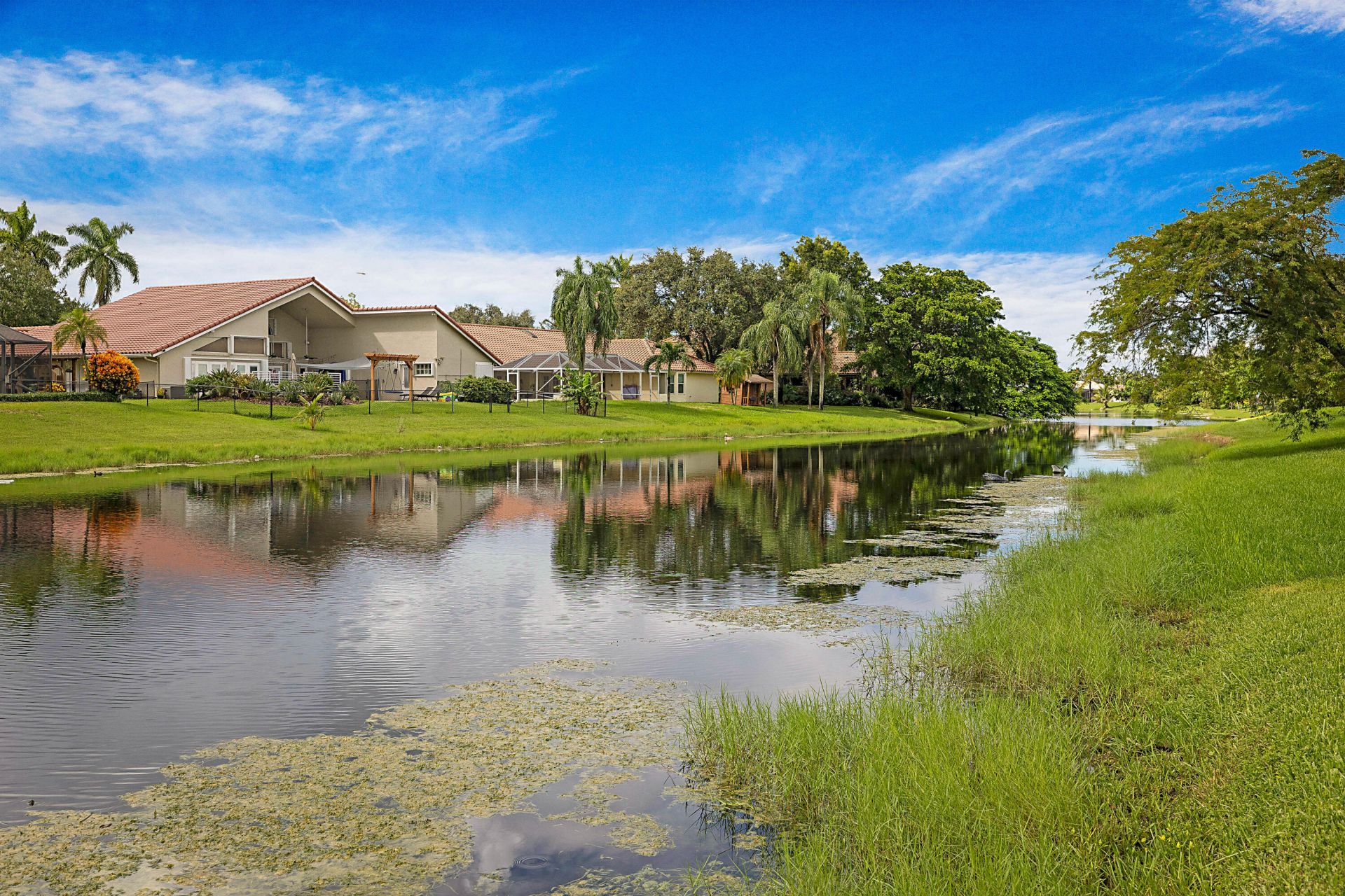 4900 NW 100th Terrace, Coral Springs, FL 33076 Photo