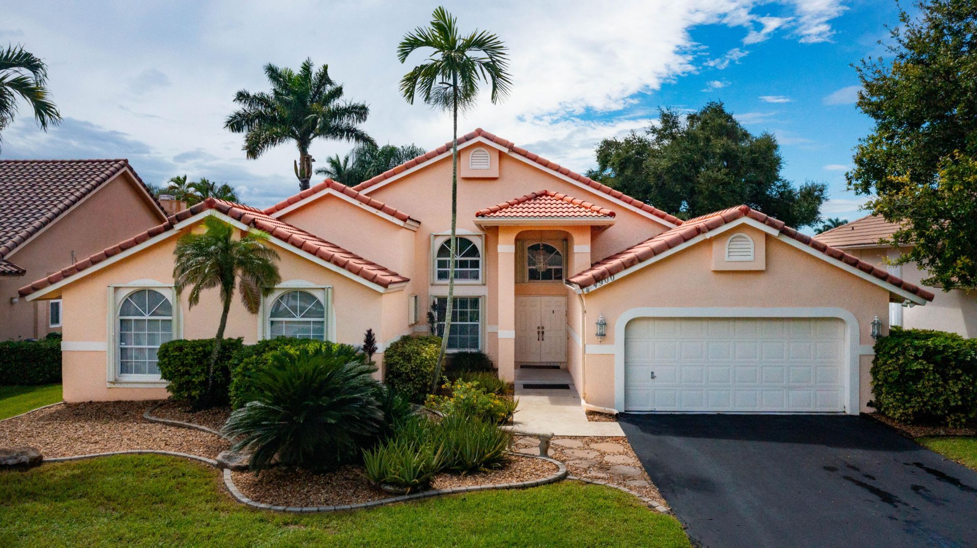 4900 NW 100th Terrace, Coral Springs, FL 33076 Photo