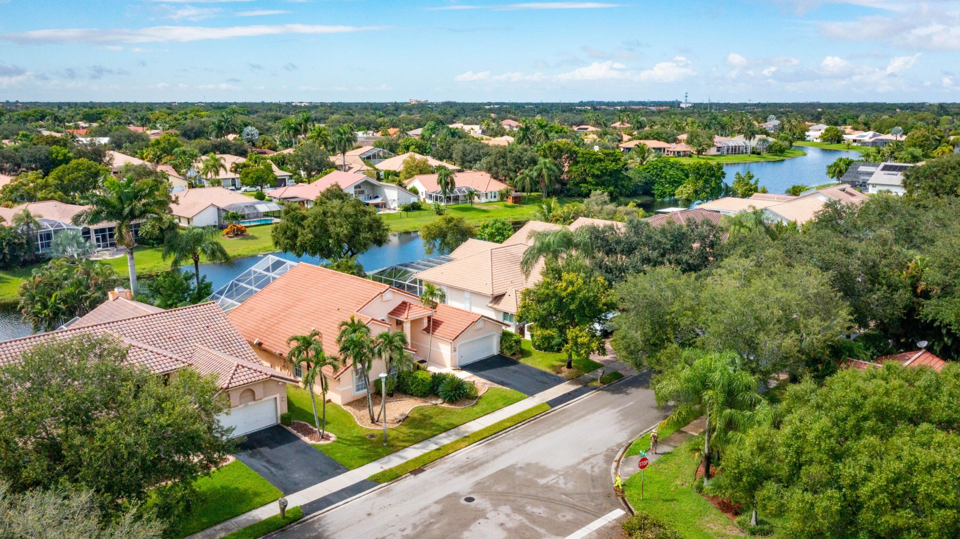 4900 NW 100th Terrace, Coral Springs, FL 33076 Photo