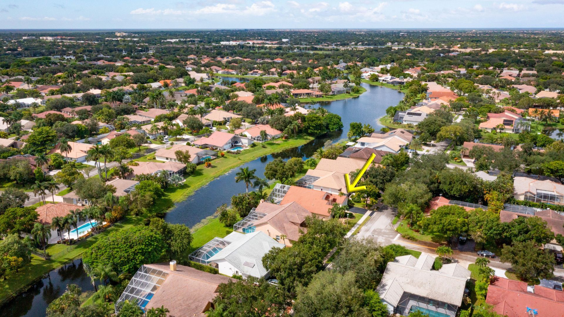 4900 NW 100th Terrace, Coral Springs, FL 33076 Photo