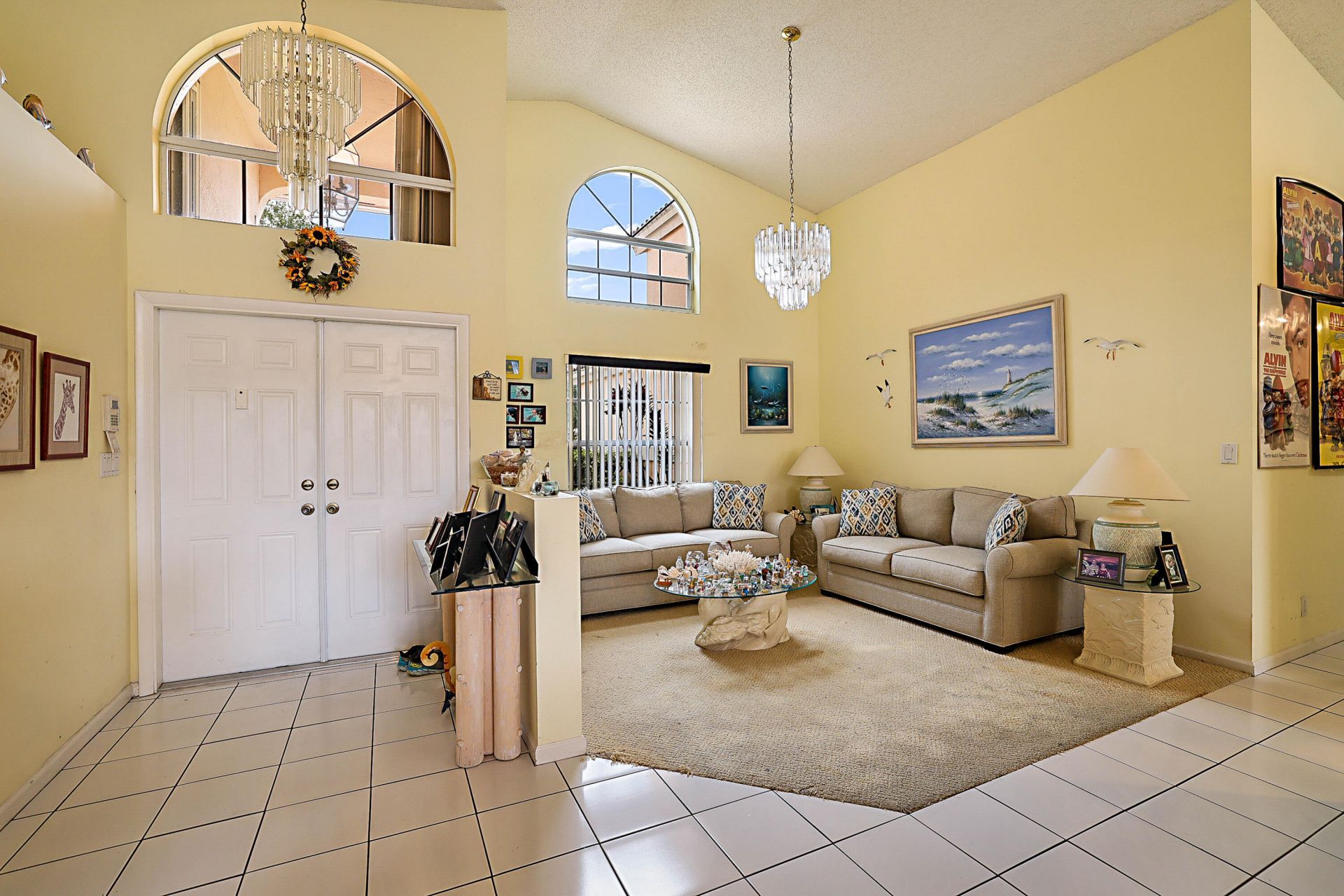 4900 NW 100th Terrace, Coral Springs, FL 33076 Photo