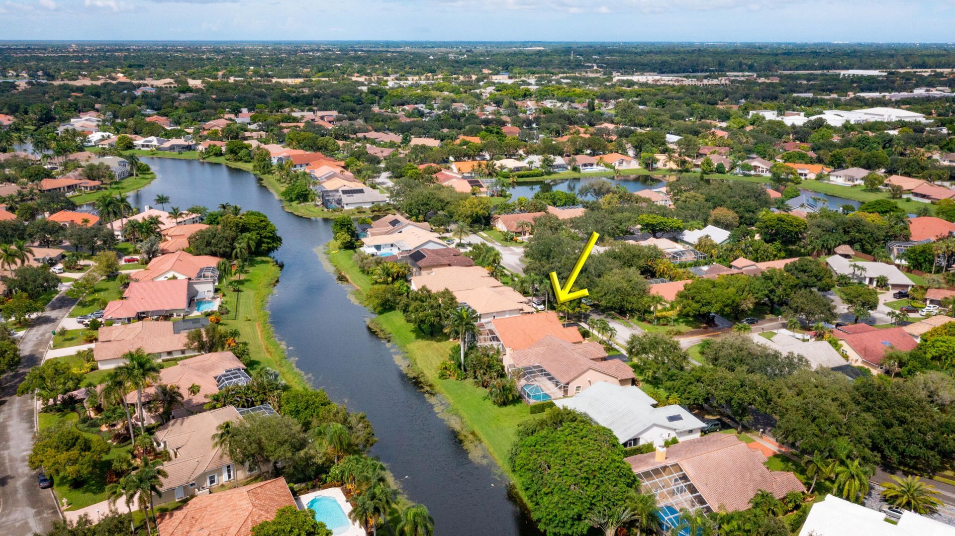 4900 NW 100th Terrace, Coral Springs, FL 33076 Photo