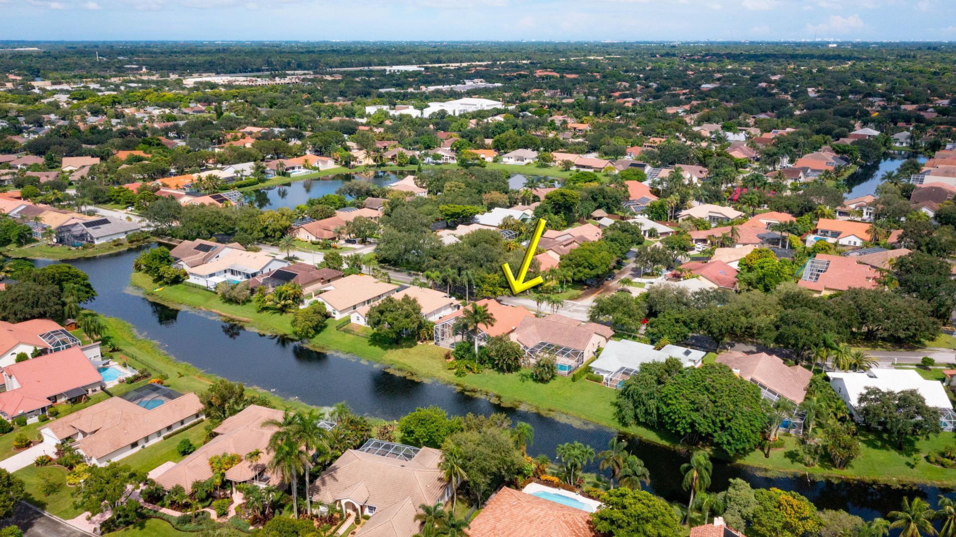4900 NW 100th Terrace, Coral Springs, FL 33076 Photo