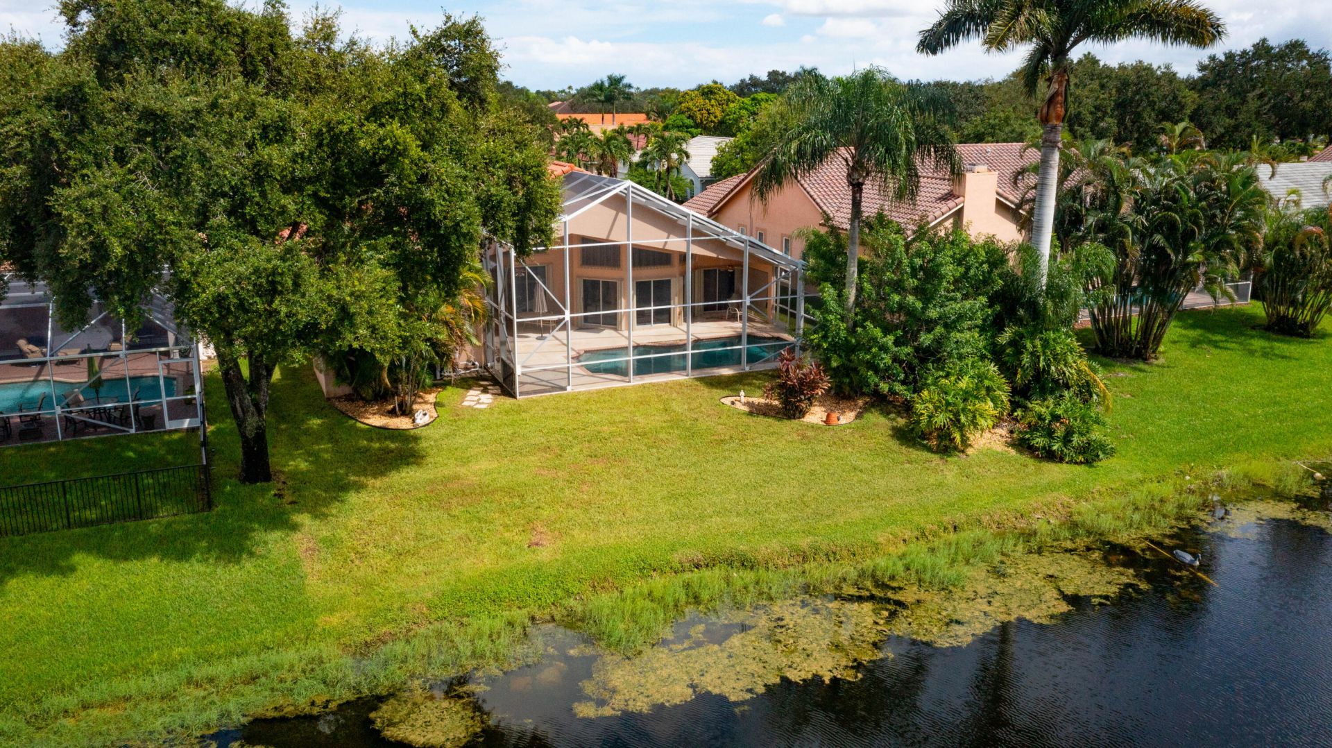 4900 NW 100th Terrace, Coral Springs, FL 33076 Photo