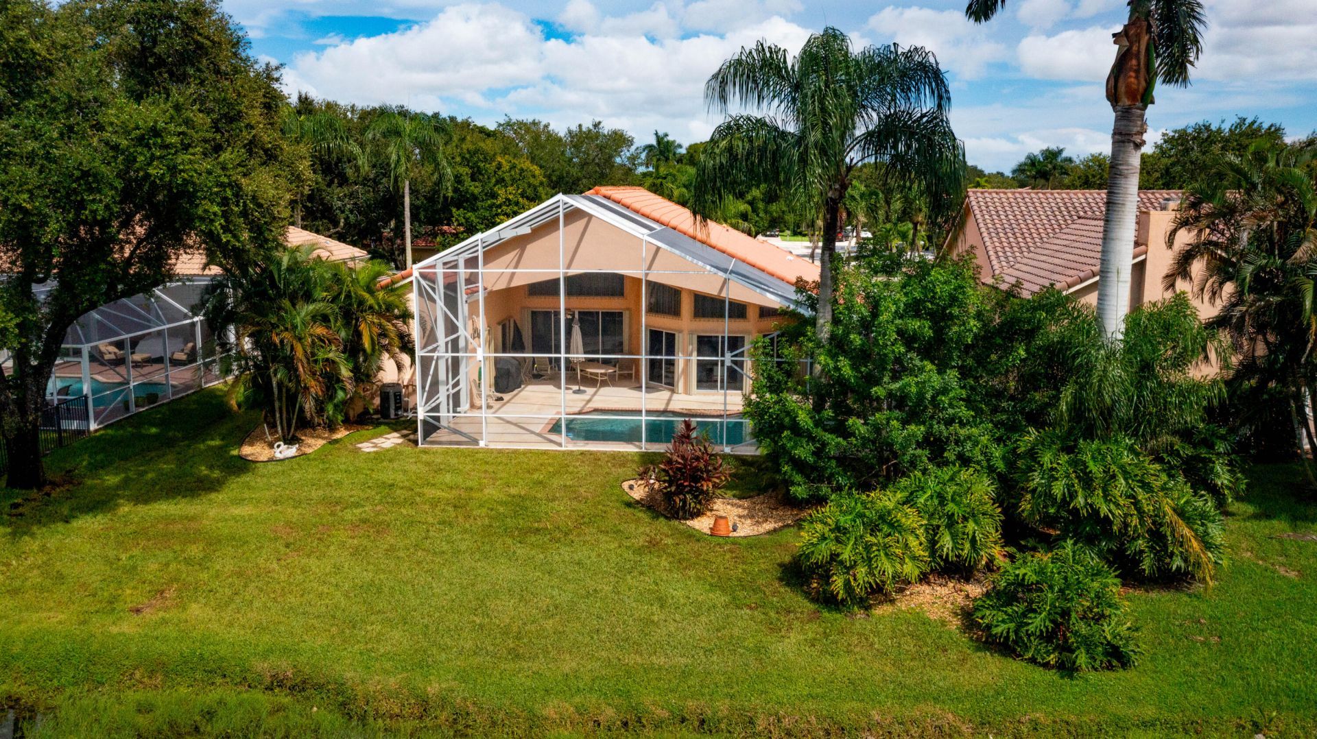 4900 NW 100th Terrace, Coral Springs, FL 33076 Photo