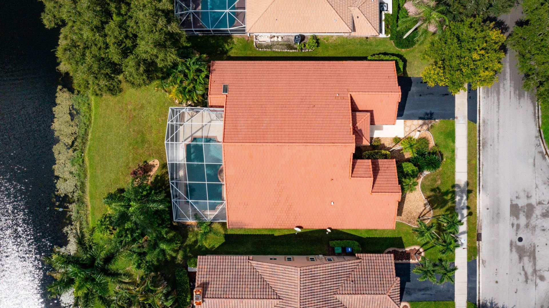 4900 NW 100th Terrace, Coral Springs, FL 33076 Photo