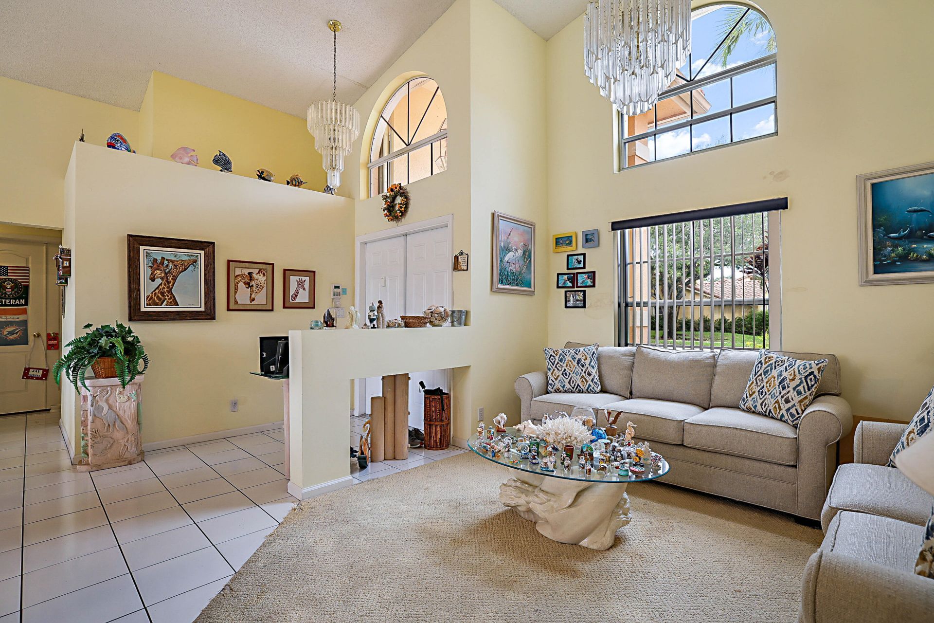 4900 NW 100th Terrace, Coral Springs, FL 33076 Photo