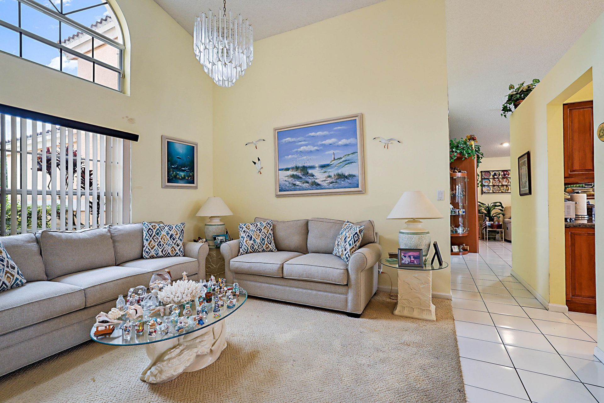 4900 NW 100th Terrace, Coral Springs, FL 33076 Photo