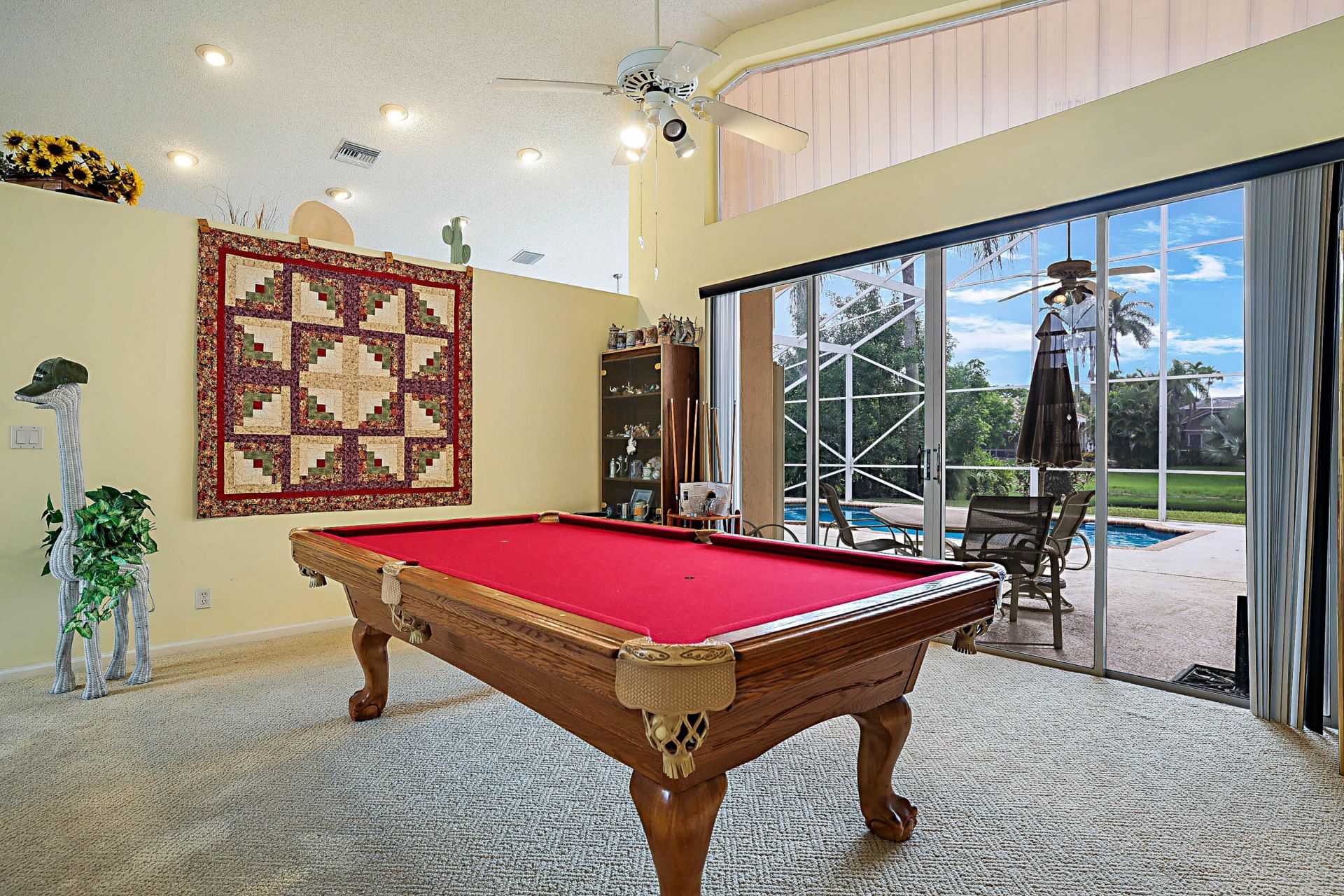 4900 NW 100th Terrace, Coral Springs, FL 33076 Photo