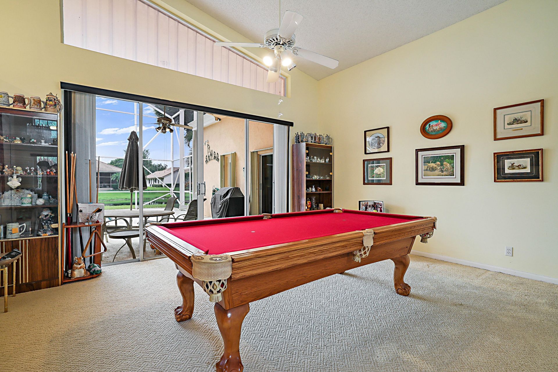 4900 NW 100th Terrace, Coral Springs, FL 33076 Photo