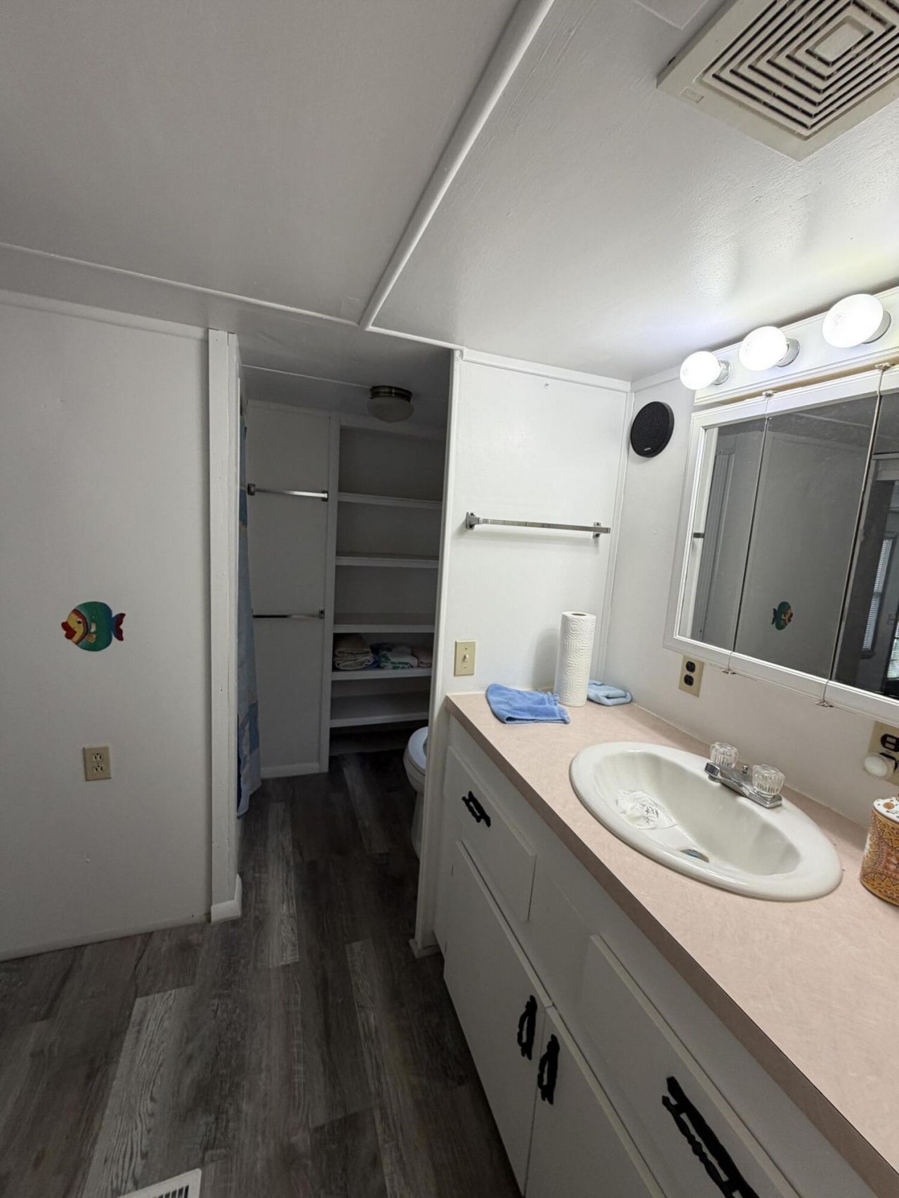 6695 SE 56th Street, Okeechobee, FL 34974 Photo