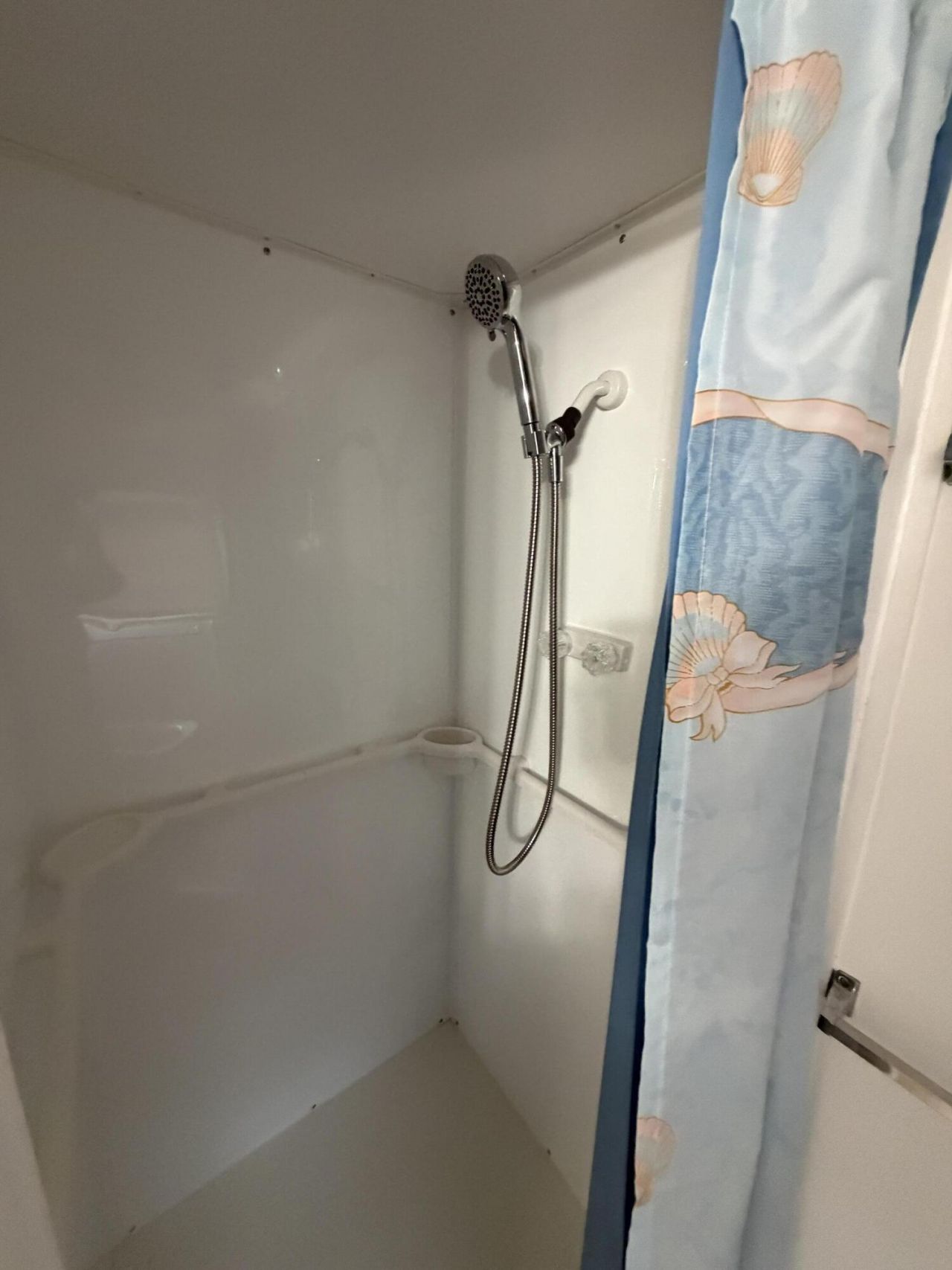 6695 SE 56th Street, Okeechobee, FL 34974 Photo