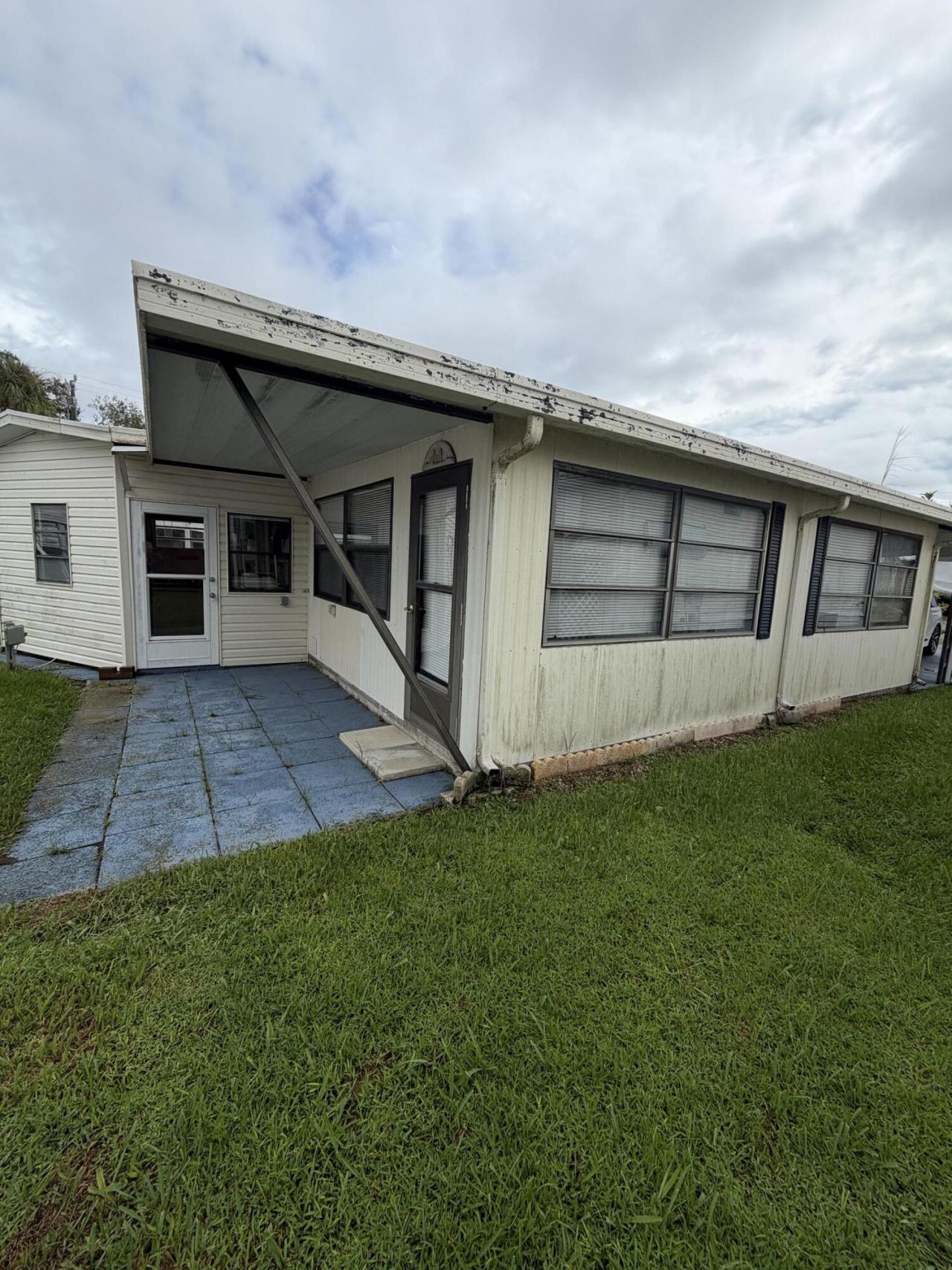 6695 SE 56th Street, Okeechobee, FL 34974 Photo