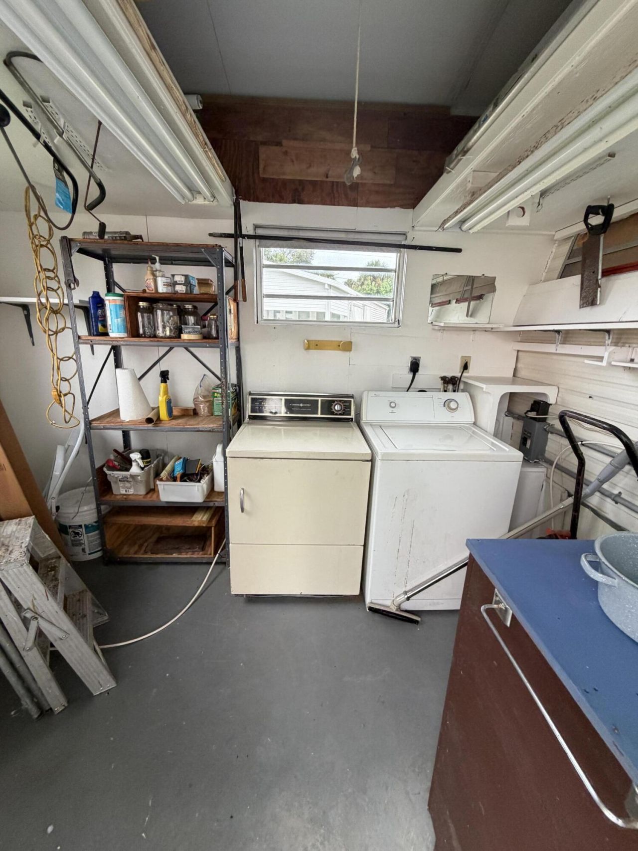 6695 SE 56th Street, Okeechobee, FL 34974 Photo