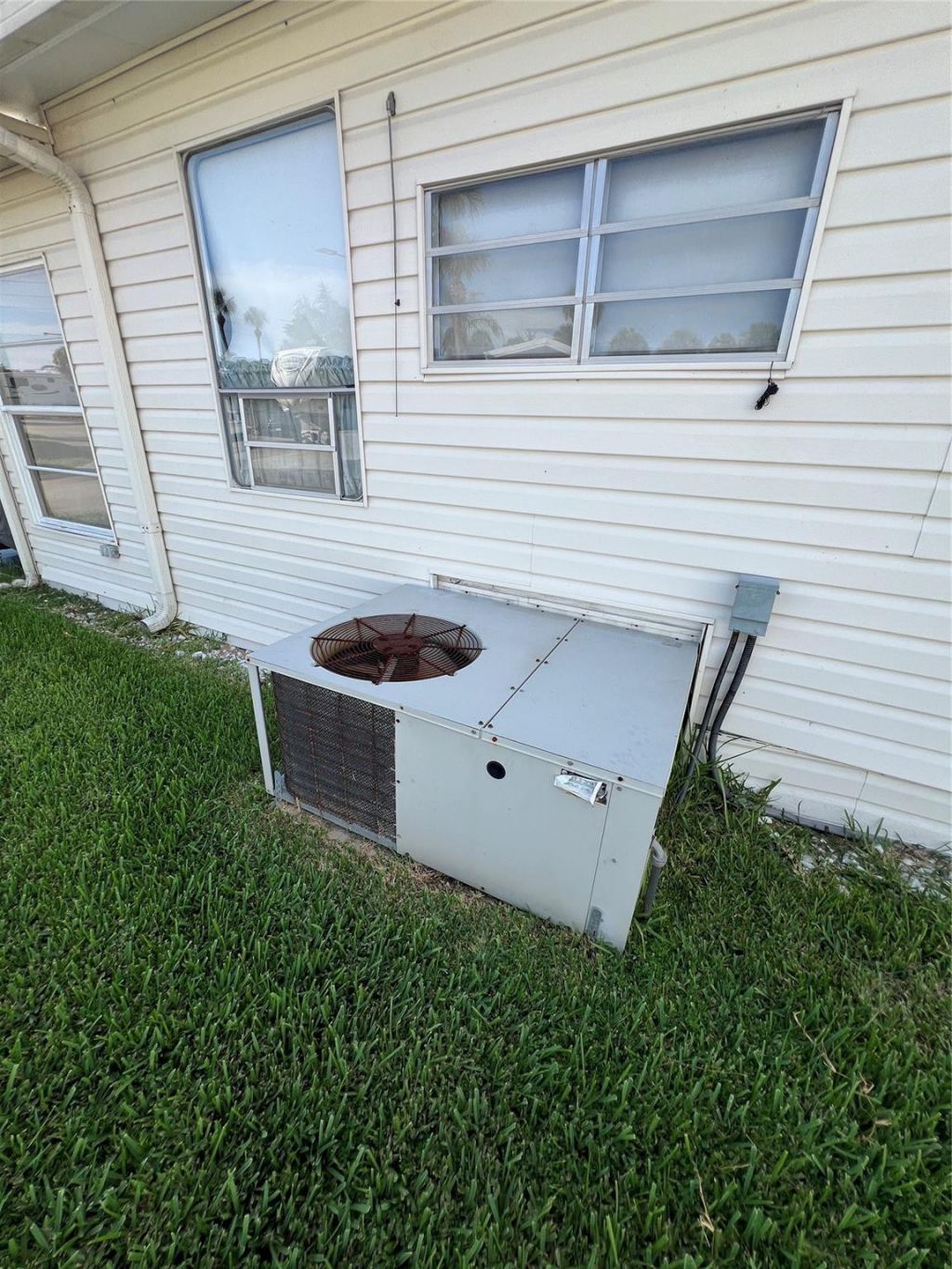 6695 SE 56th Street, Okeechobee, FL 34974 Photo