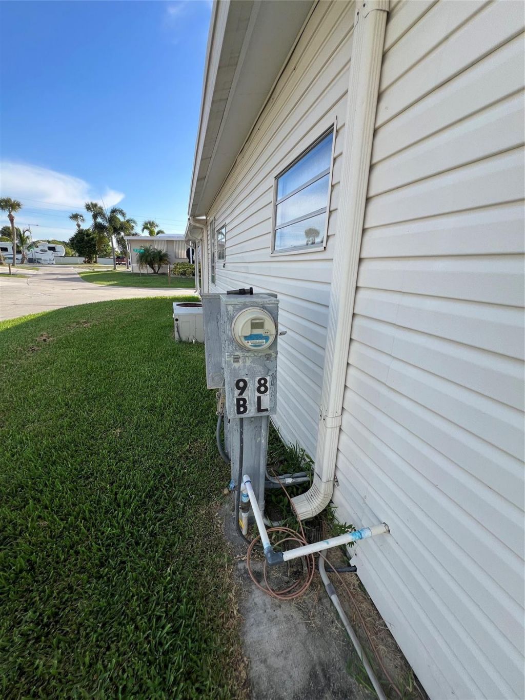 6695 SE 56th Street, Okeechobee, FL 34974 Photo