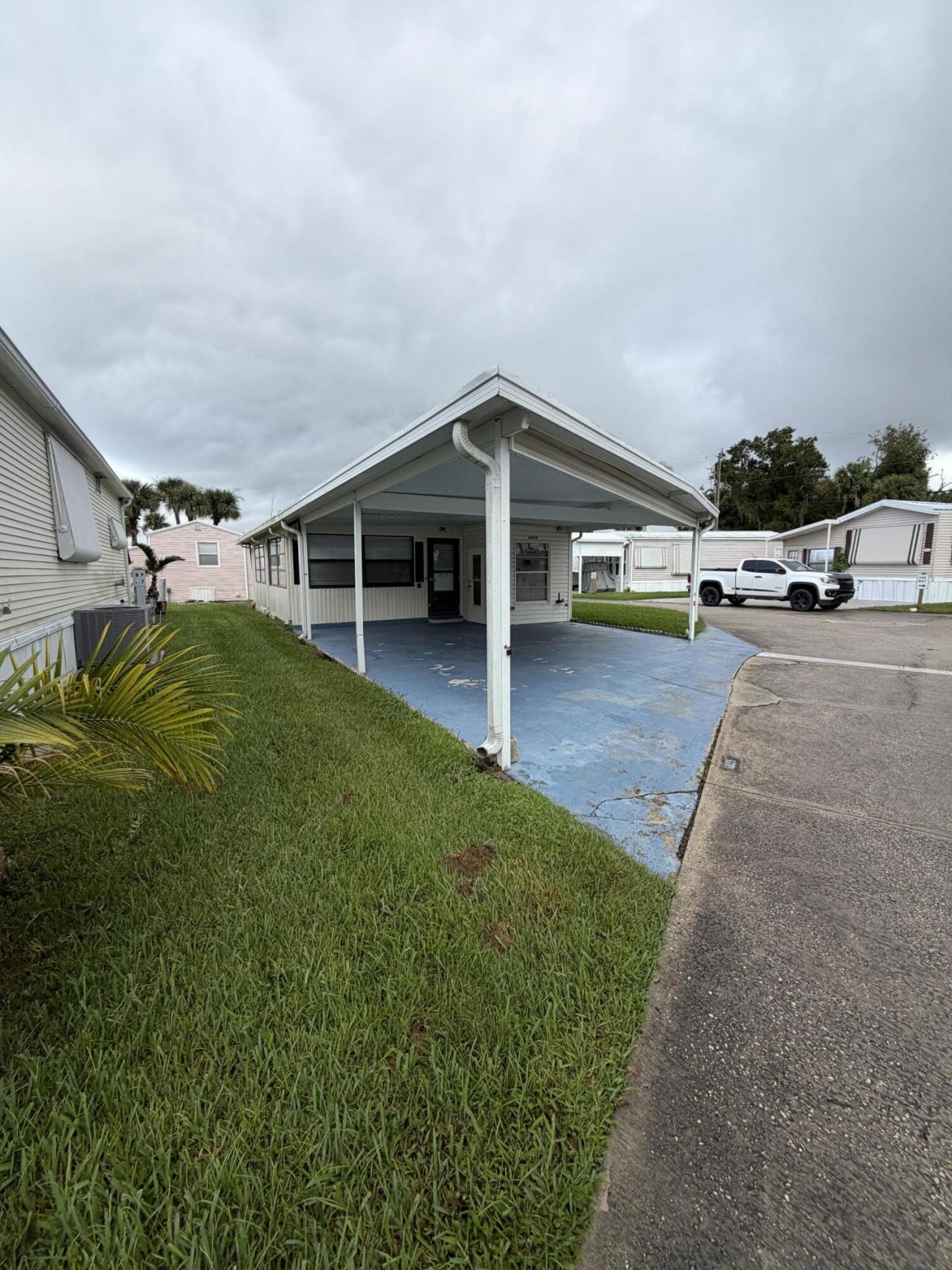 6695 SE 56th Street, Okeechobee, FL 34974 Photo