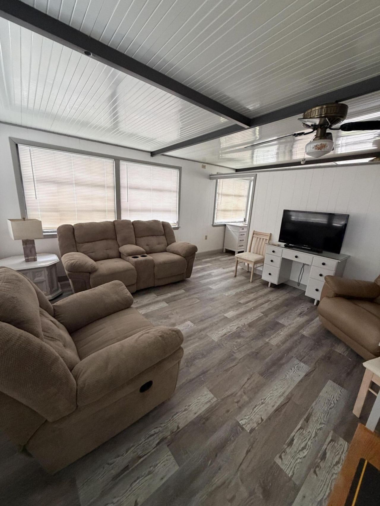 6695 SE 56th Street, Okeechobee, FL 34974 Photo