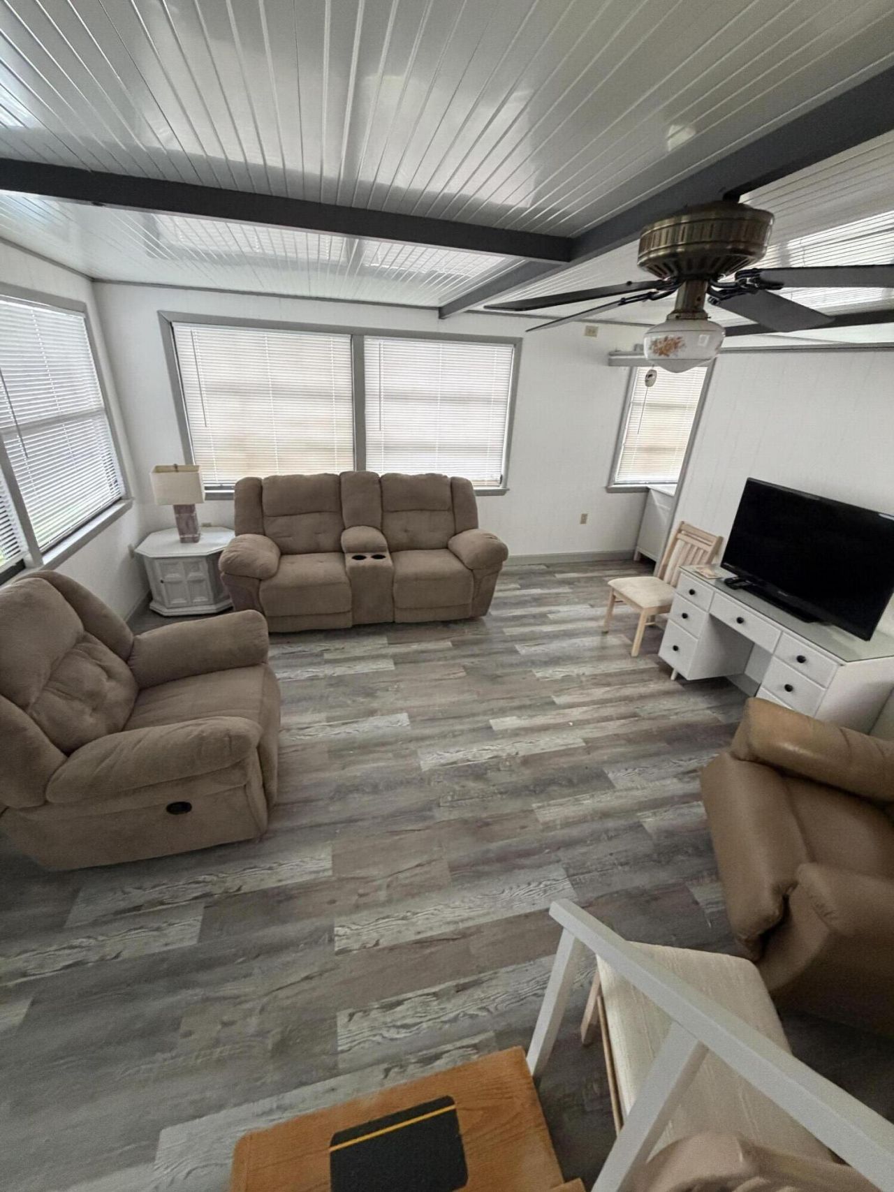 6695 SE 56th Street, Okeechobee, FL 34974 Photo