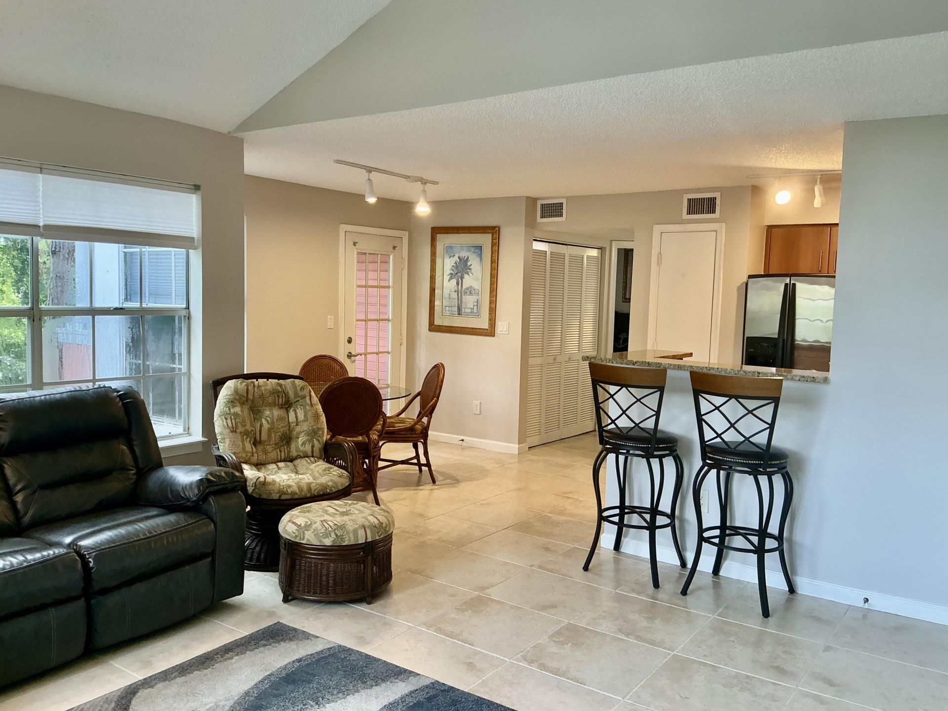 1125 Crystal Way, Unit B, Delray Beach, FL 33444 Photo